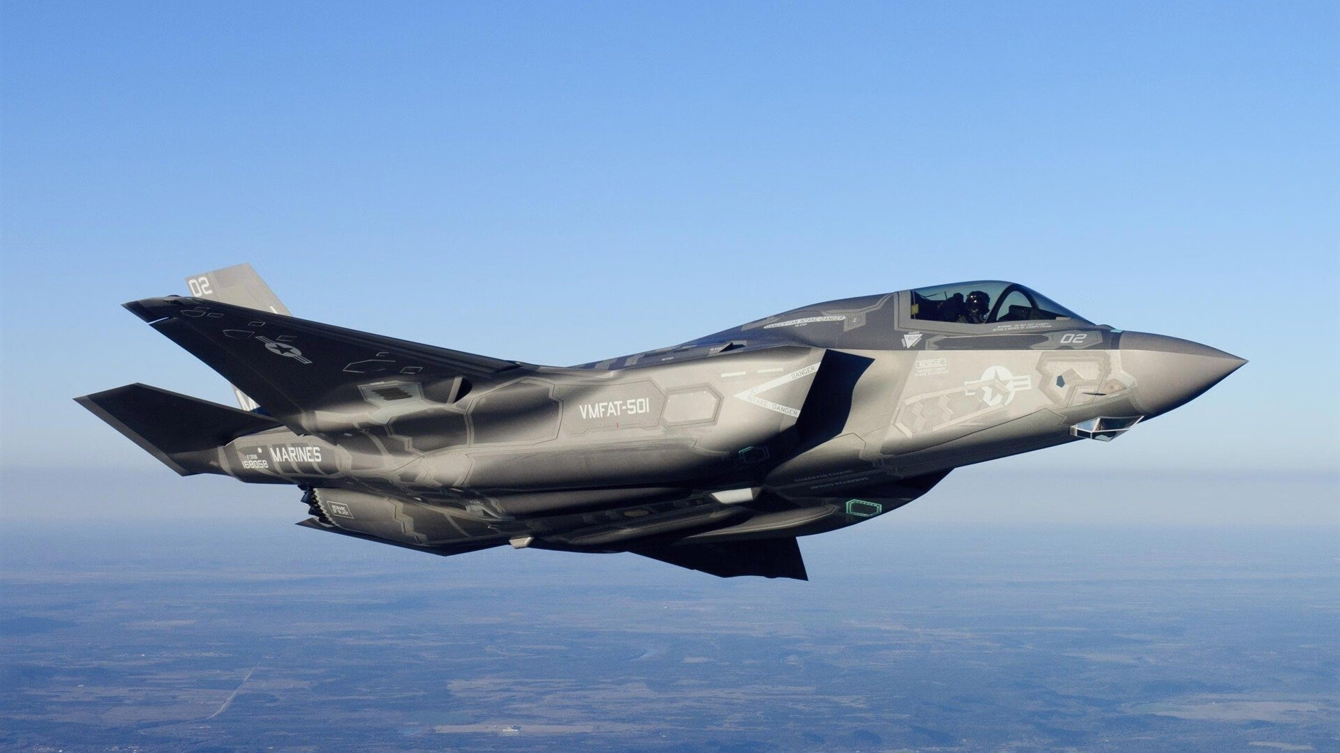 杰伦·格林引爆达拉斯，独行侠铁蹄踏过深圳防线