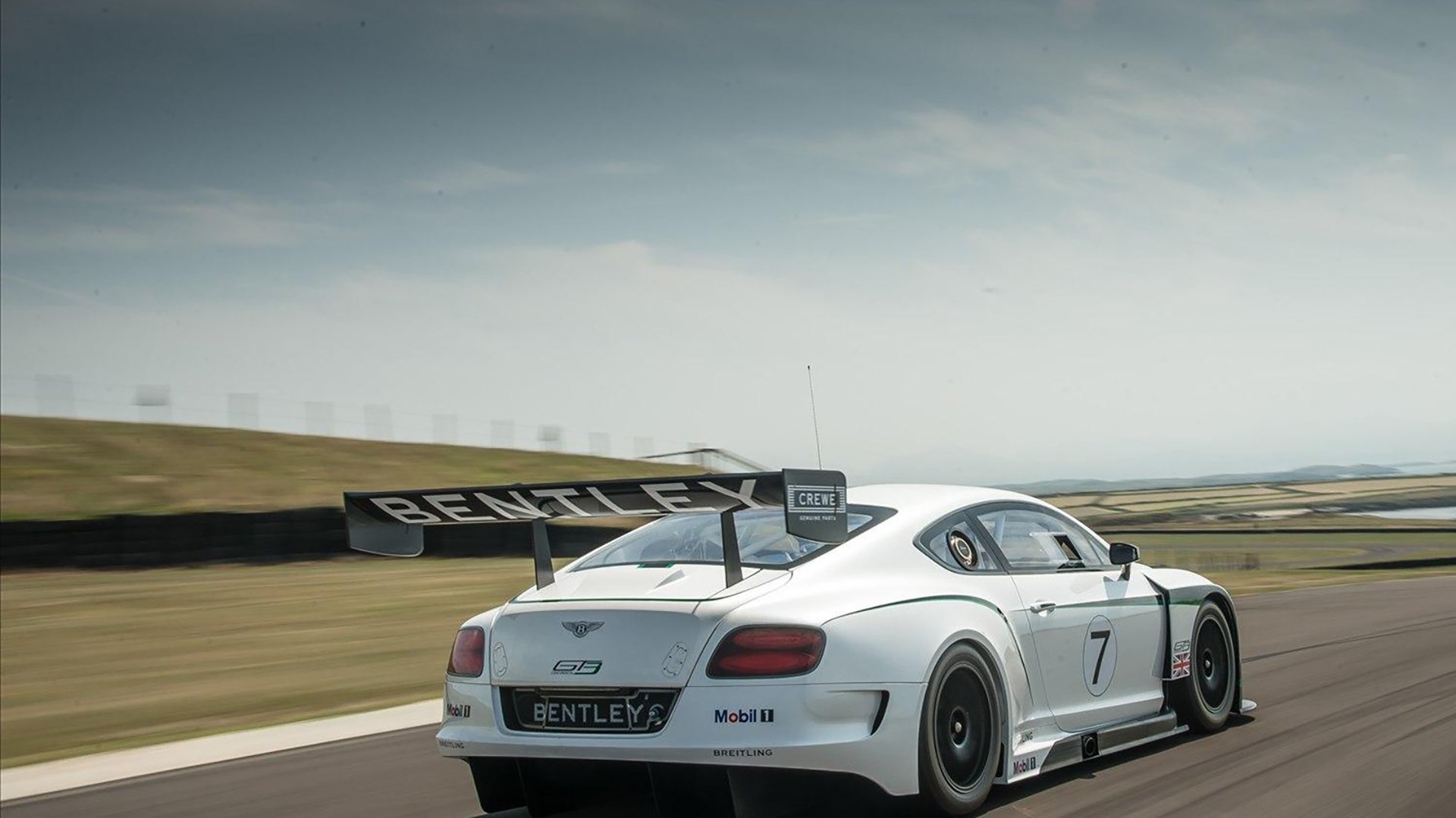 开云APP-挣脱星光的暗影,巴尔韦德那一节点燃的摩纳哥革命