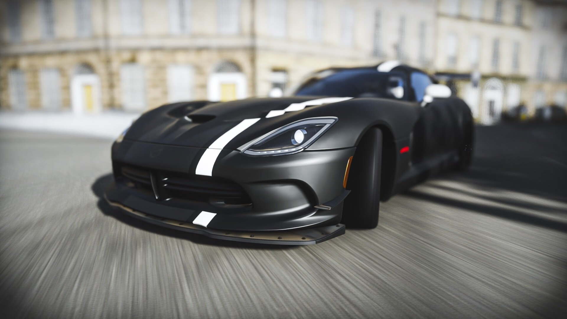 开云体育-替补奇兵统治攻防!布鲁克林试金石验出东方新势力,小贾伦·杰克逊的29分钟宣言