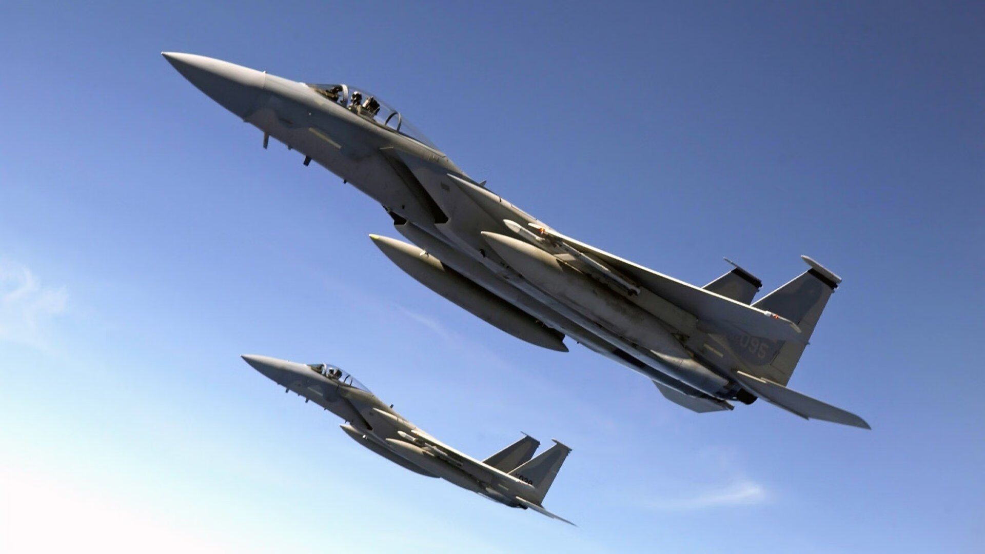 开云体育在线-当贾西姆·帕尔默吹响号角,伊拉克冲垮的不只是韩国队的防线