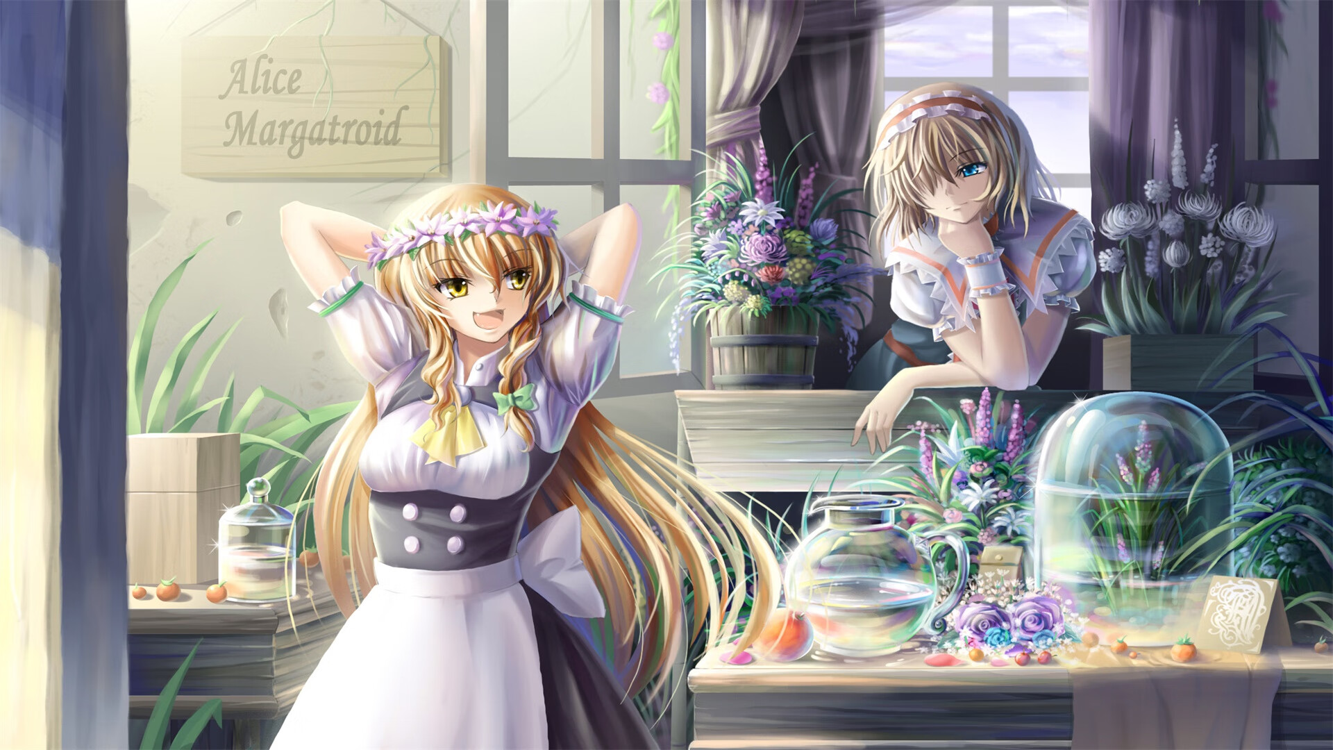 开云体育登录-烽火连天,维尼修斯一锤定音,瑞士巅峰对决映照毕尔巴鄂铁血之路