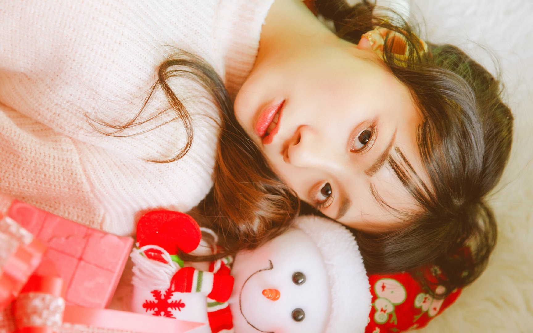 铁闸锁死冠军之路,那一夜,孔德如何用血肉之躯为拜仁筑起叹息之墙