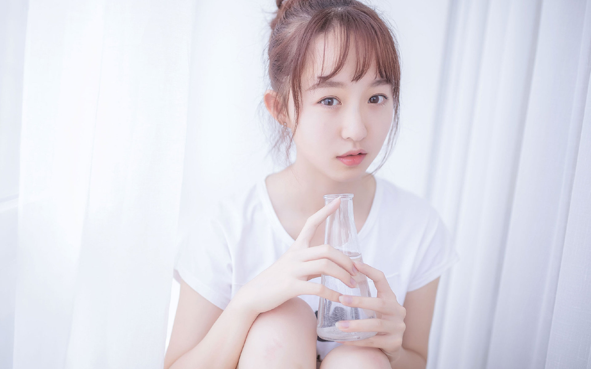 开云-双城记,当曼城的精密棋局遇上森林狼的狂野风暴