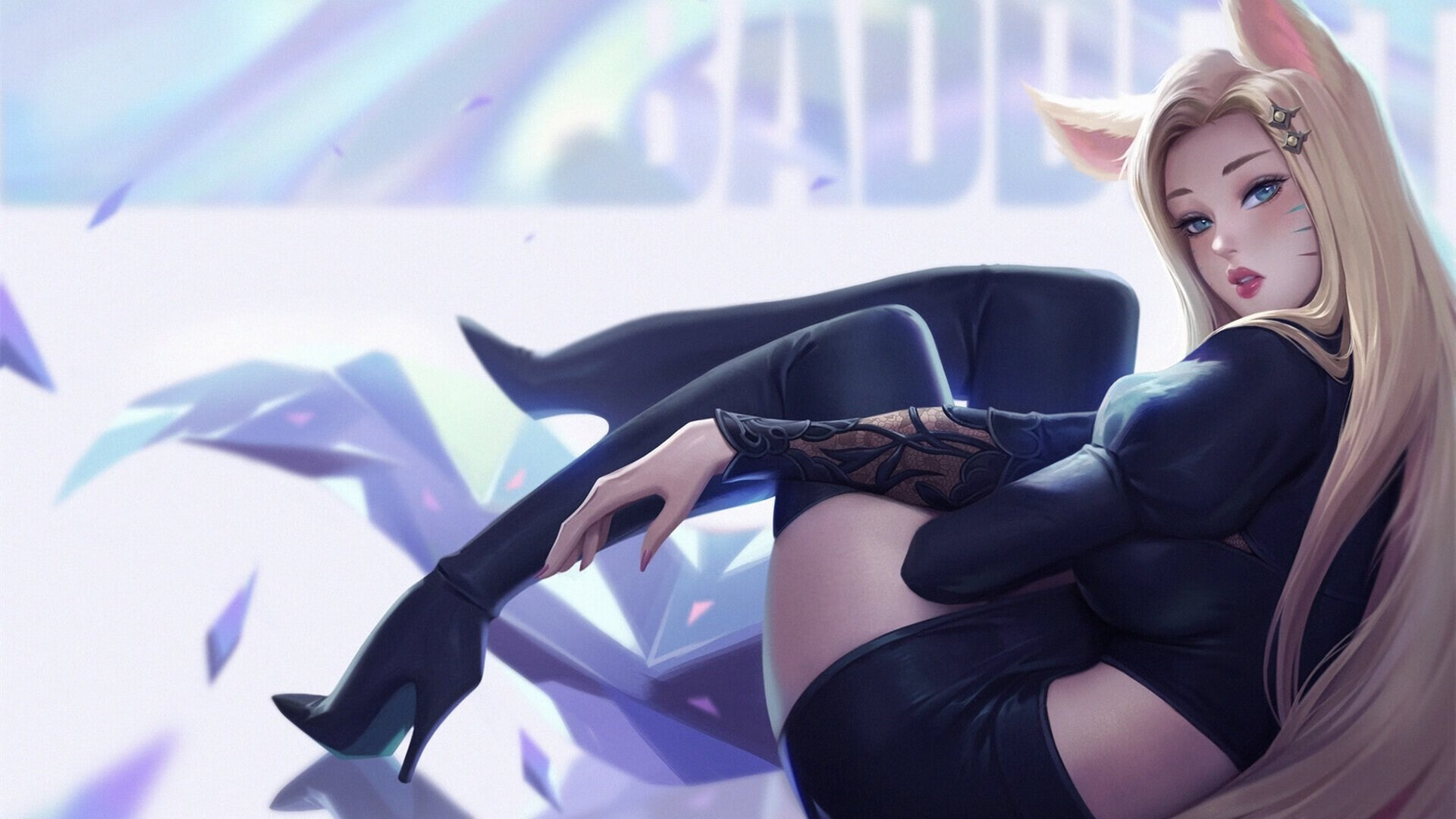 开云体育入口-特例世界中心,当沙特与芬兰的友谊赛,成为若日尼奥一个人的数据爆炸现场