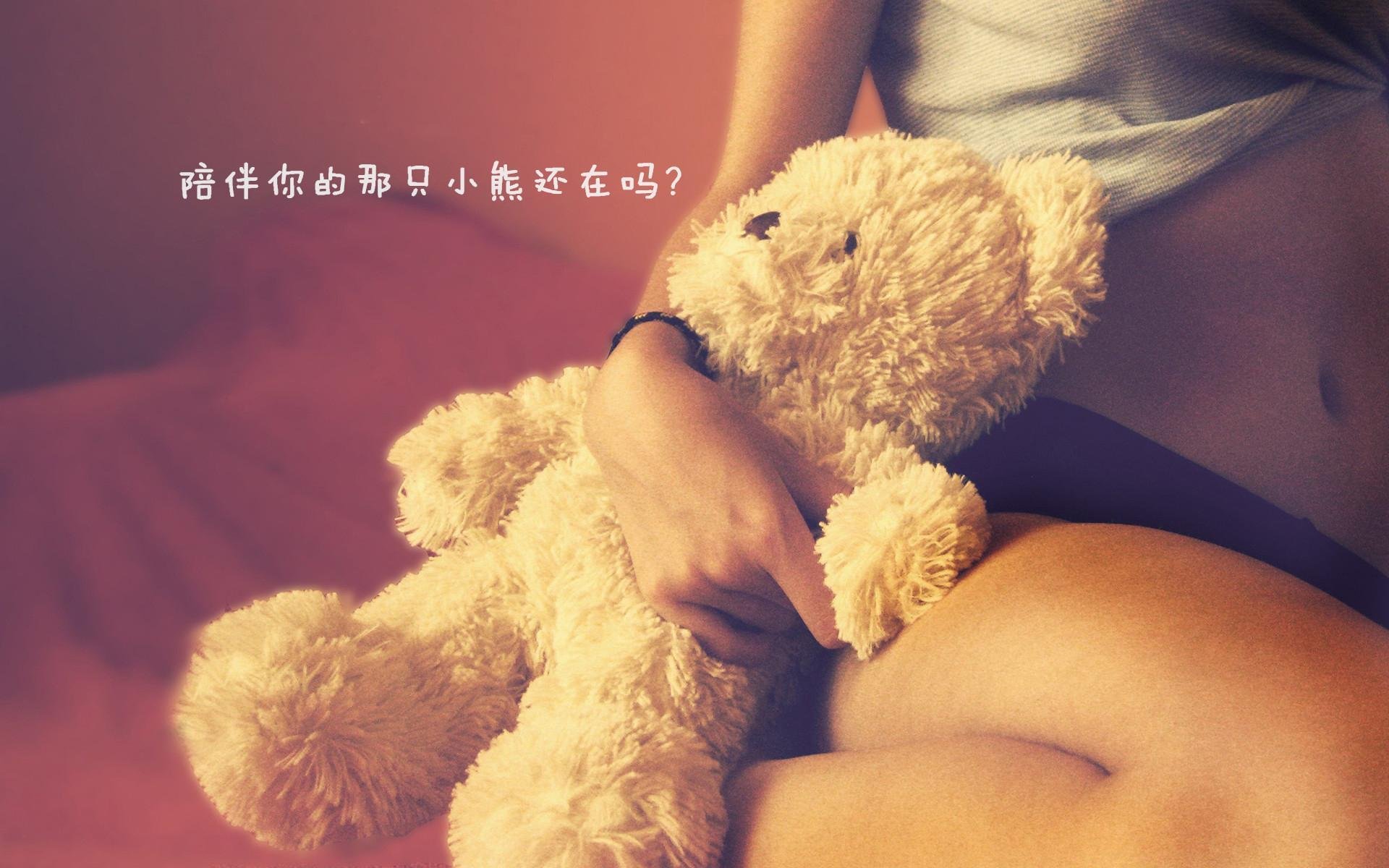 特例世界中心，当沙特与芬兰的友谊赛，成为若日尼奥一个人的数据爆炸现场