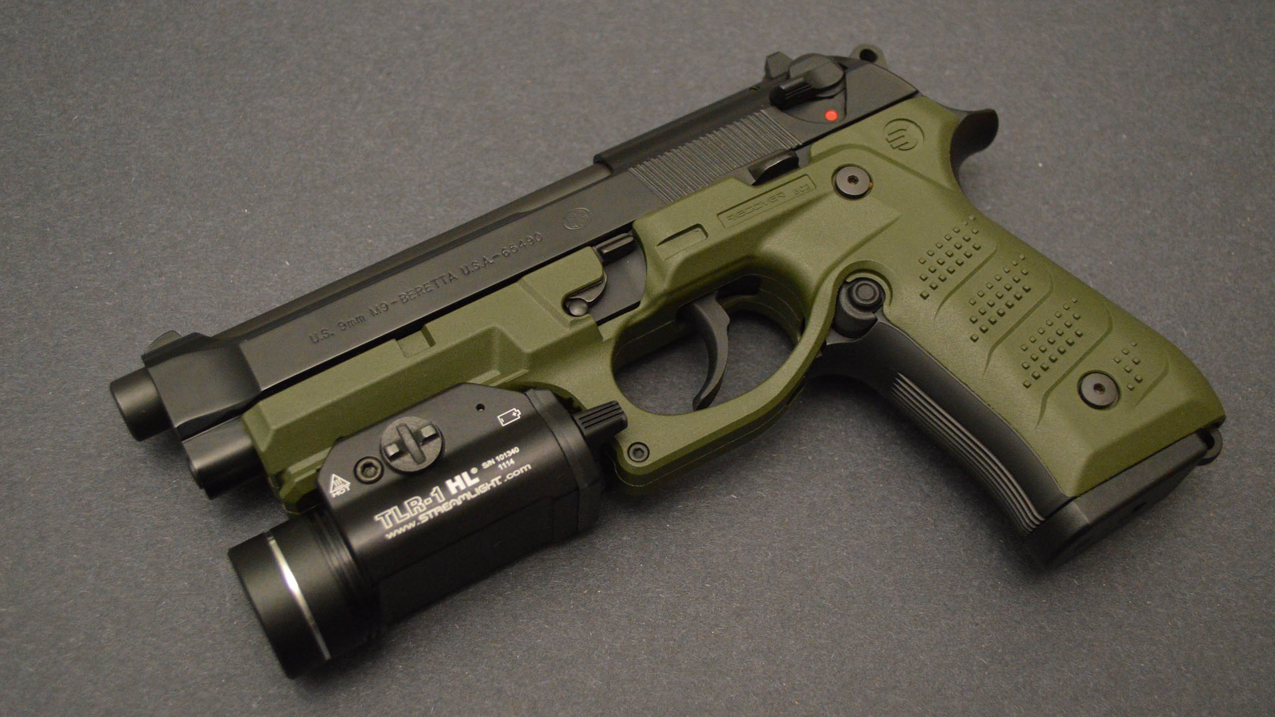 青龙刀斩破底特律铁壁,乔治让活塞之战提前失去悬念