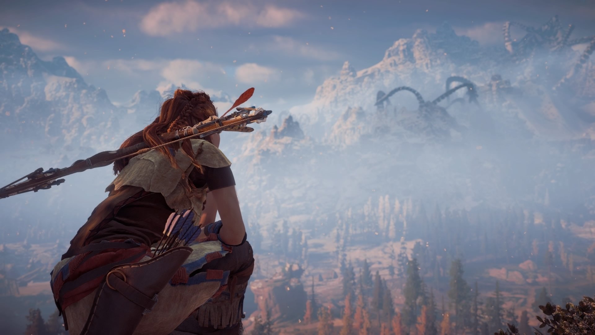 开云sport-范戴克压制级发挥助拜仁横扫智利,友谊赛见证防守艺术