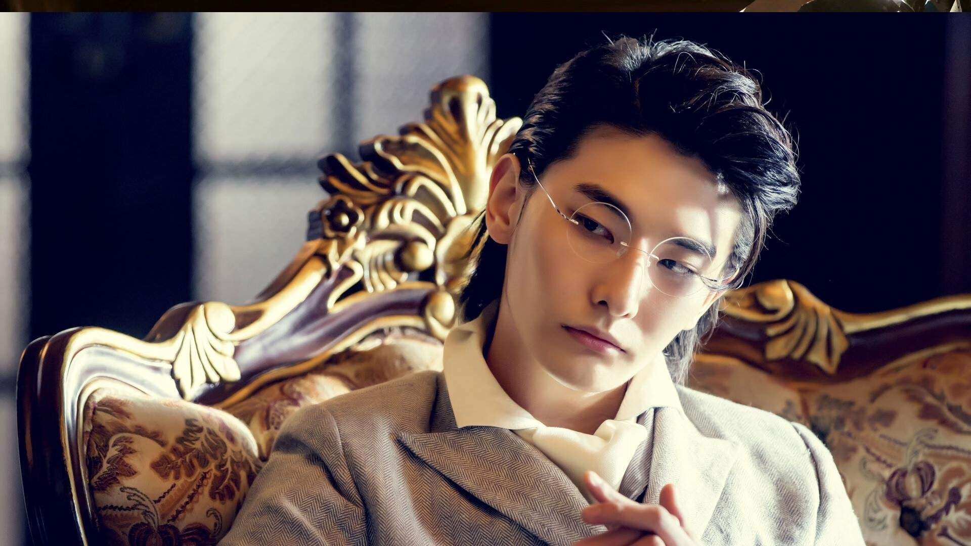 冰与火之歌，爵士冲垮波特兰，浓眉在德甲点燃慕尼黑