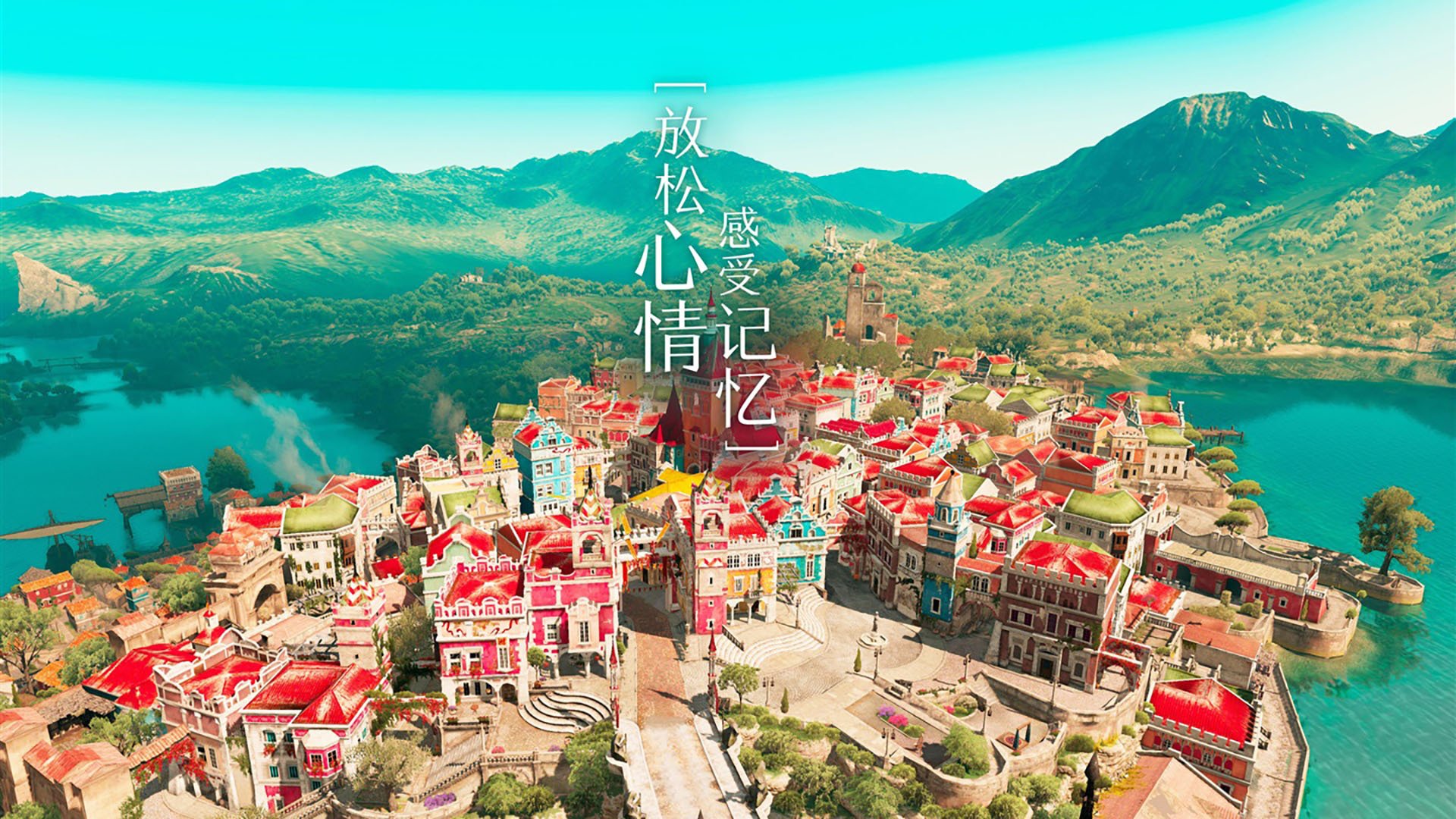 开云体育入口-火星撞地球之夜,唯一定义成色的只有詹姆斯