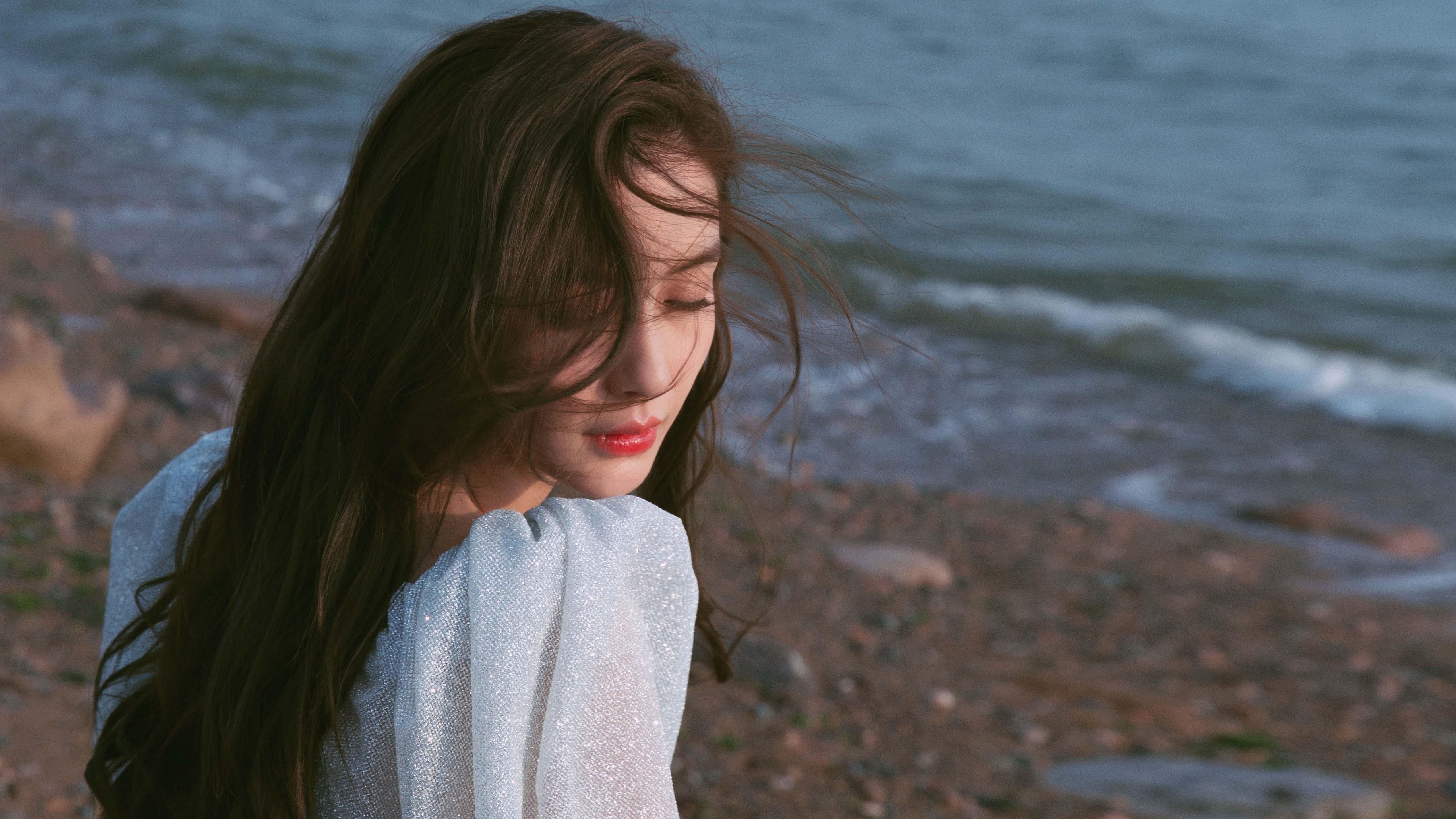 开云APP-篮球双星闪耀,马刺连斩独行侠,切特制霸西甲德比