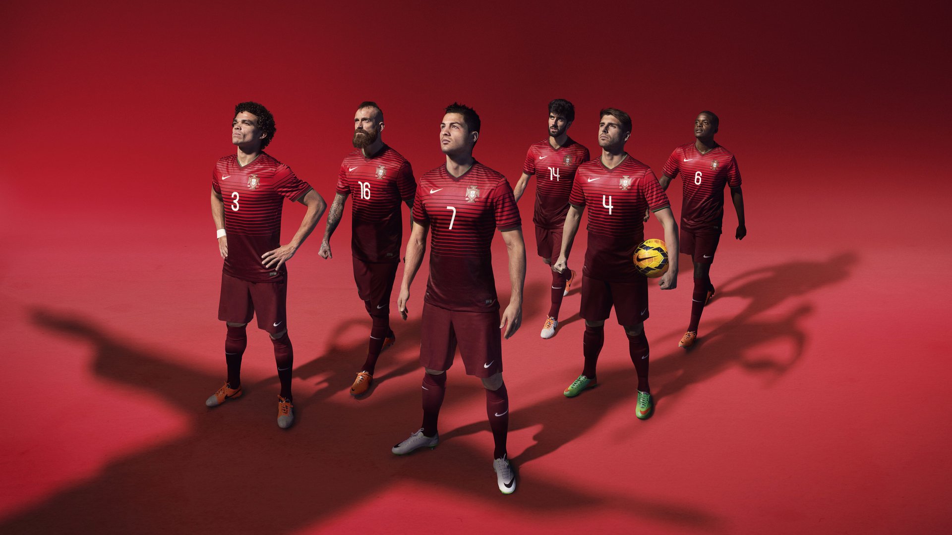 开云体育平台APP-唯此一胜,定义界限,魔术用窒息防守为公牛划定东部残酷分水岭