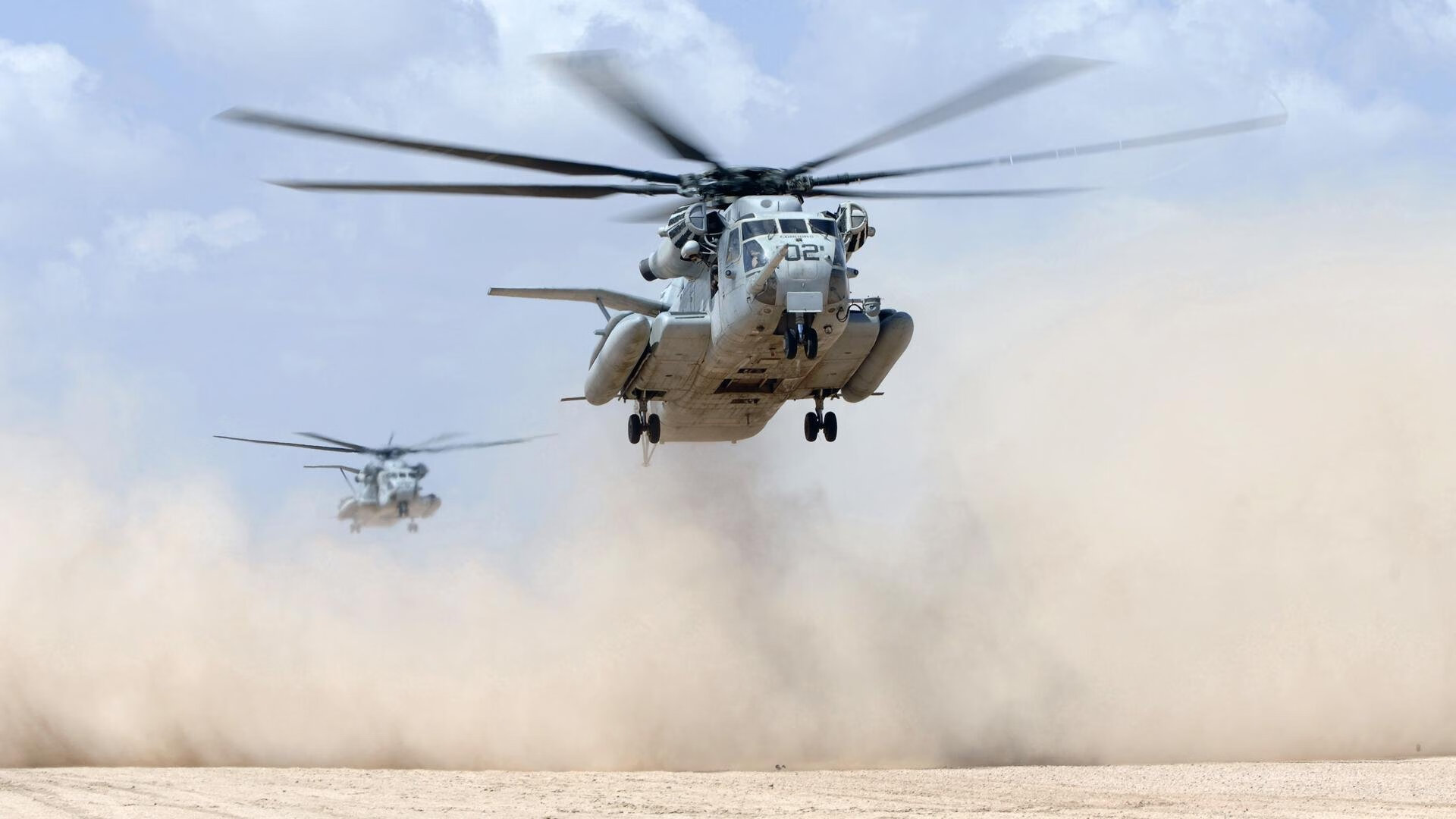 开云sport-一场跨越八千公里的错误，当沙特王子租借劳塔罗踢了场友谊赛