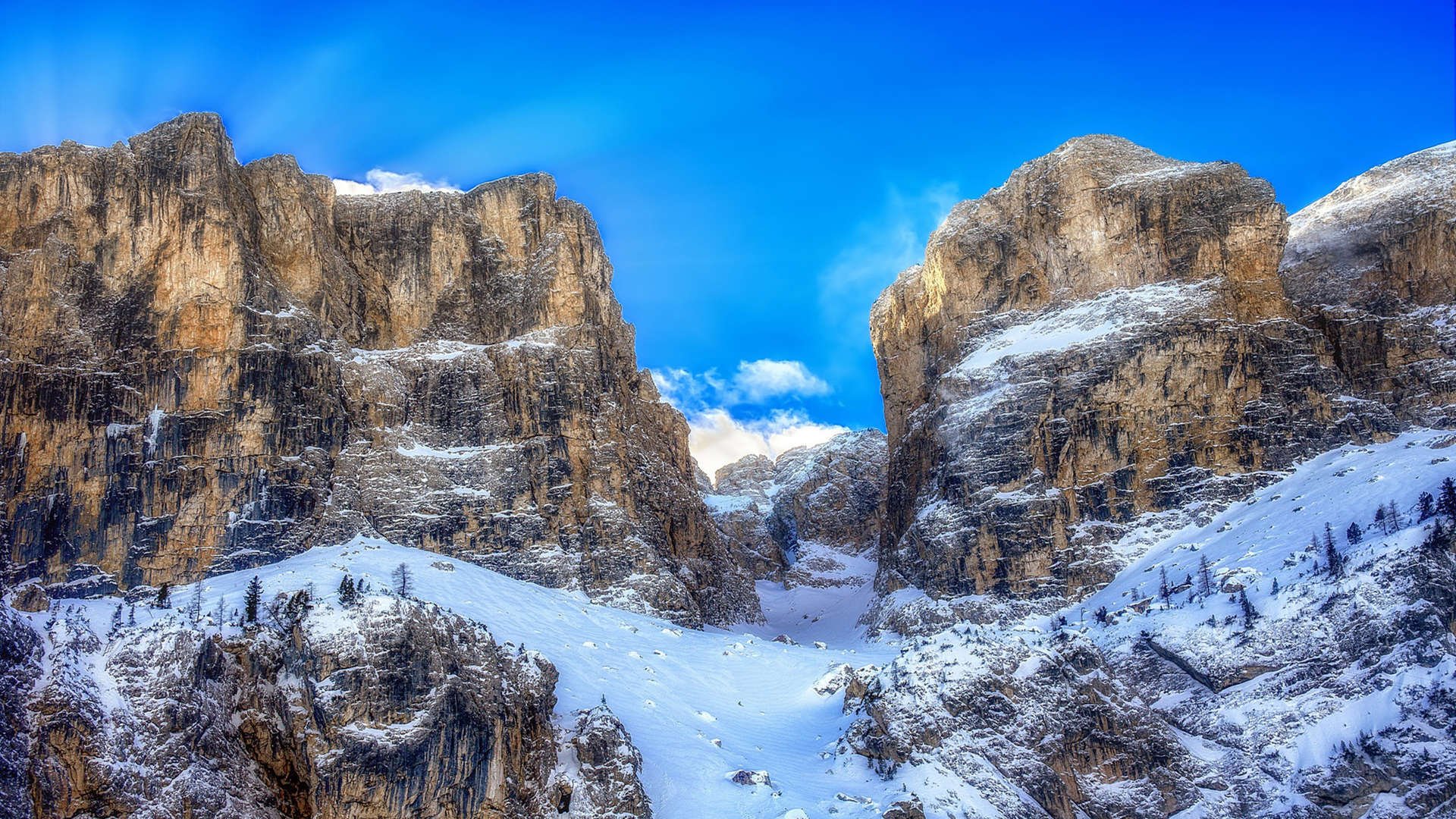 开云-特邀巨星莫兰特火热爆发，独行侠与森林狼上演对决盛宴