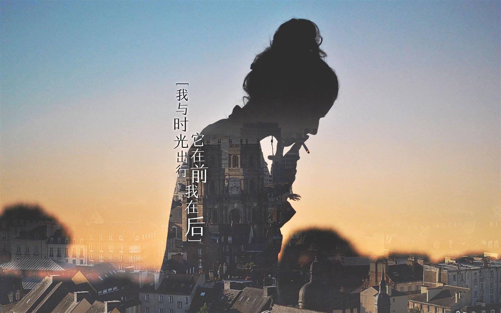 跨界叙事,冰与火的协奏—当吉林队轻取开拓者,乔治在英超赛场接管争冠之战