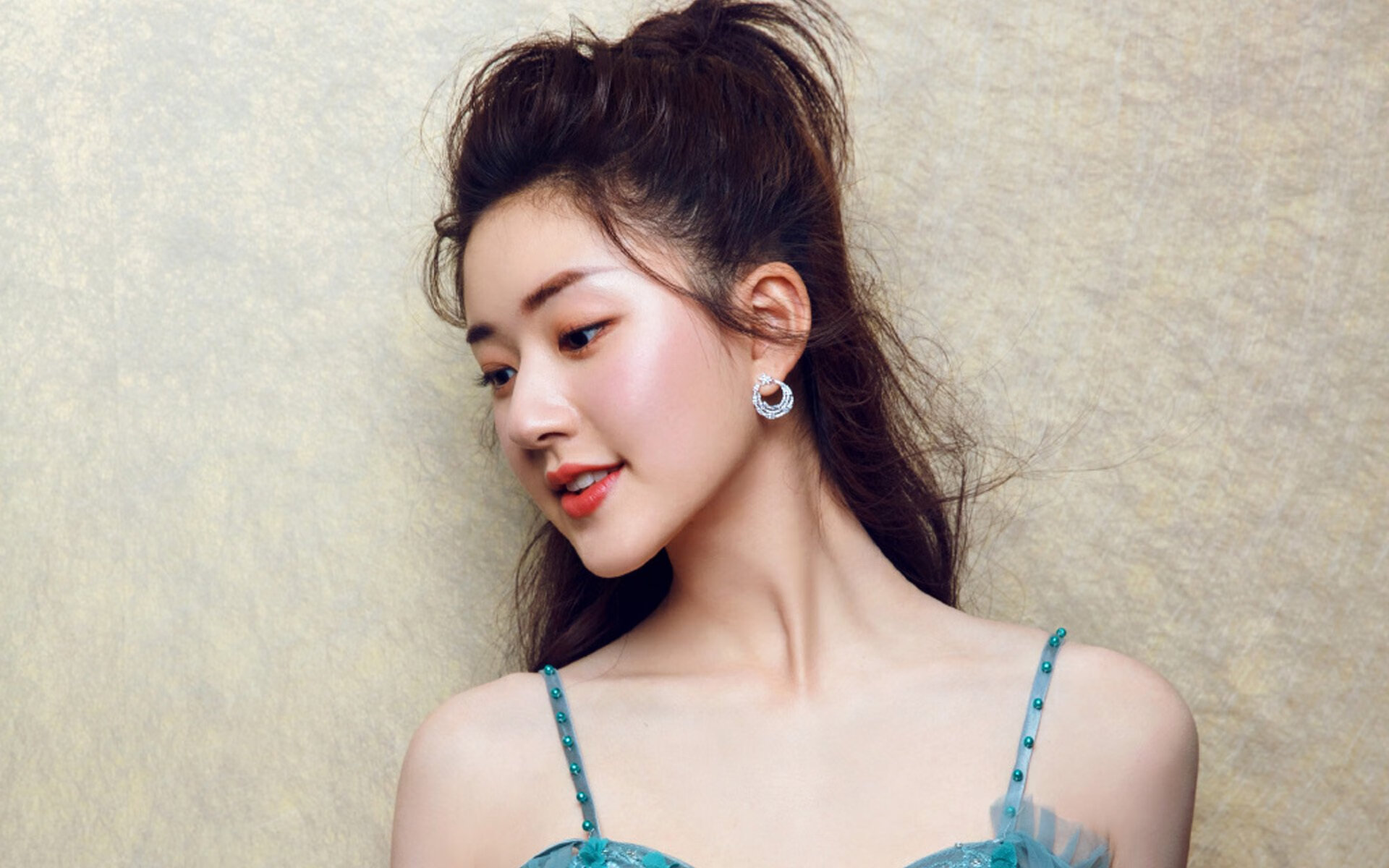 开云体育登录-地图绘制者，若日尼奥如何用六次触球，在2026世界杯之夜拆解了整条钢铁防线