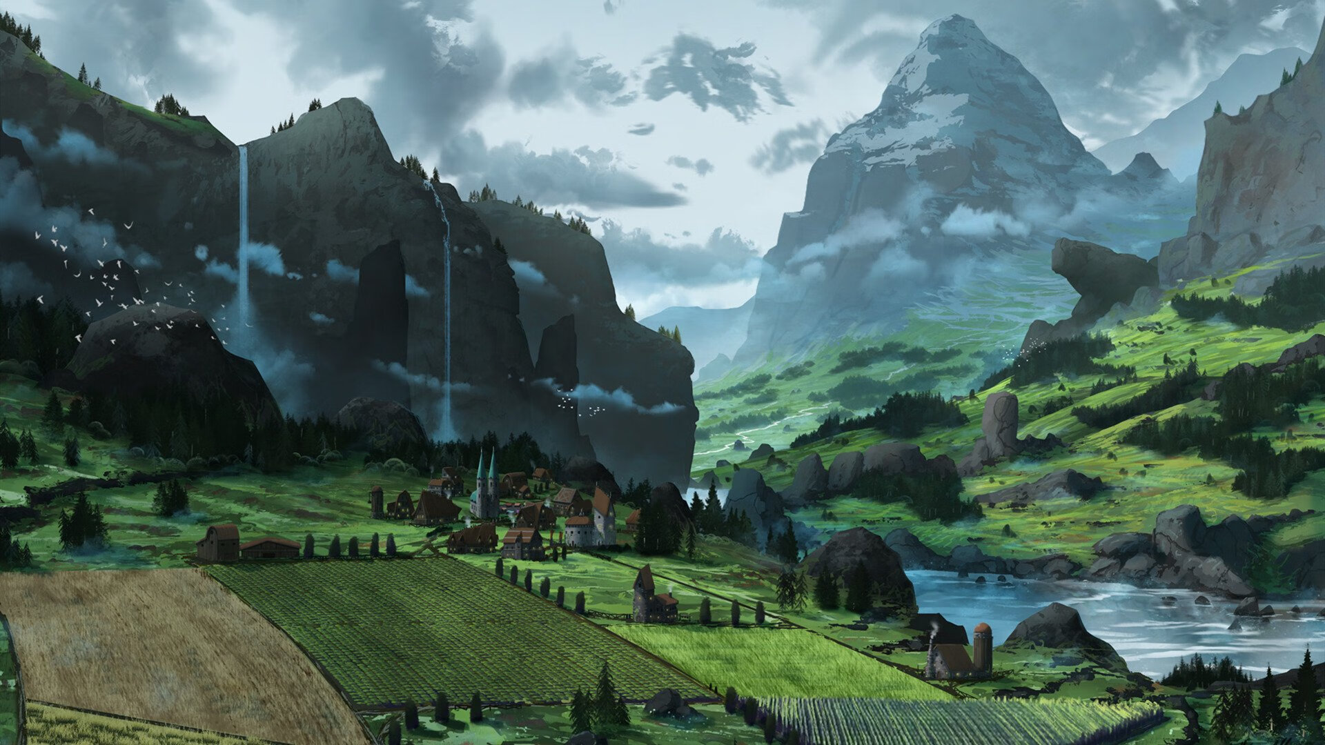 开云体育入口-撕裂之巅，当开拓者的烈焰吞噬公牛，浓眉擎起决胜之柱