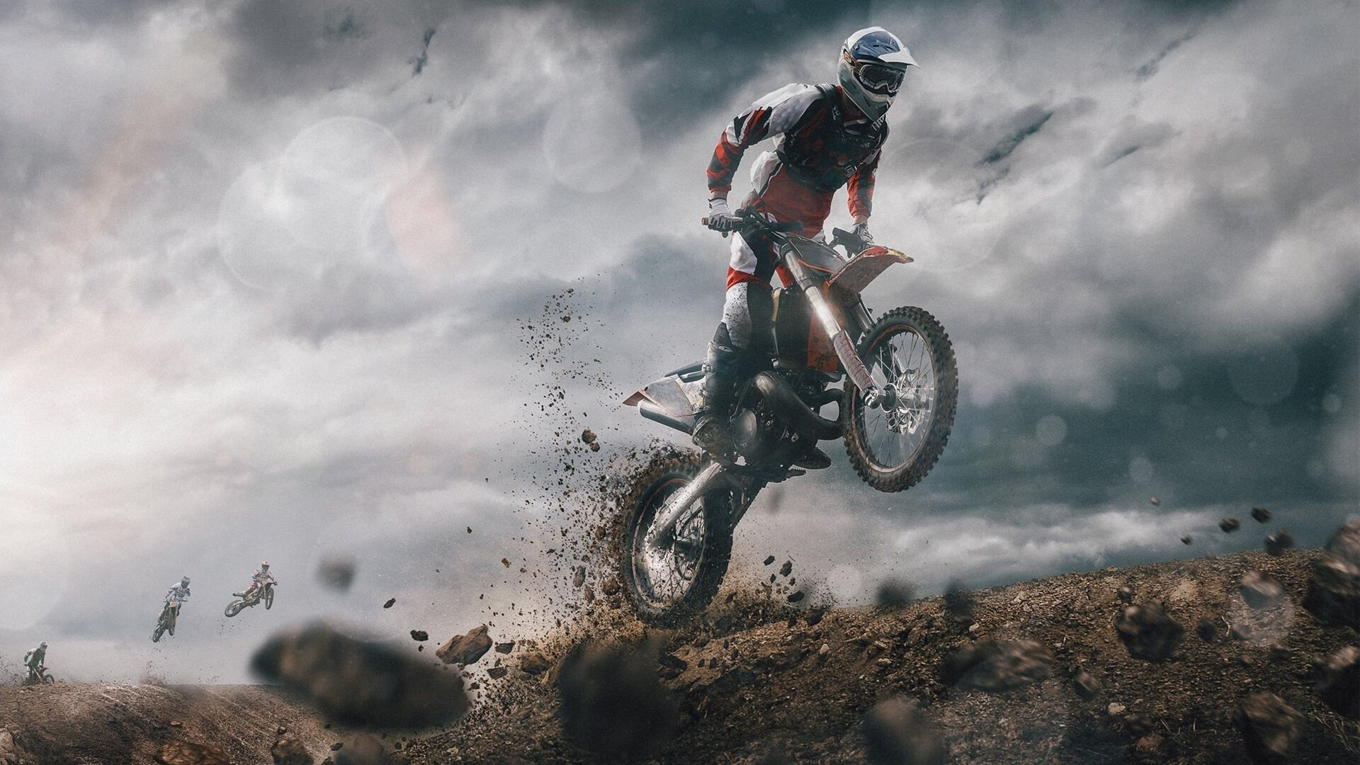 赛道与绿茵场的双重奏，维斯塔潘的进站与伊朗队的超车