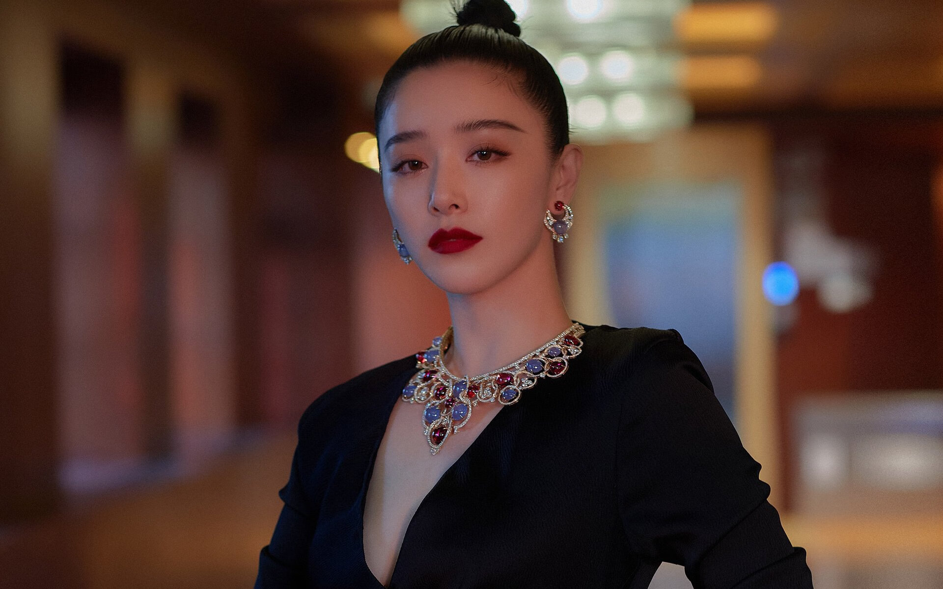 开云-当疯狂三月在CBA主场上演，米切尔的51分之夜与广东队的冠军脉动