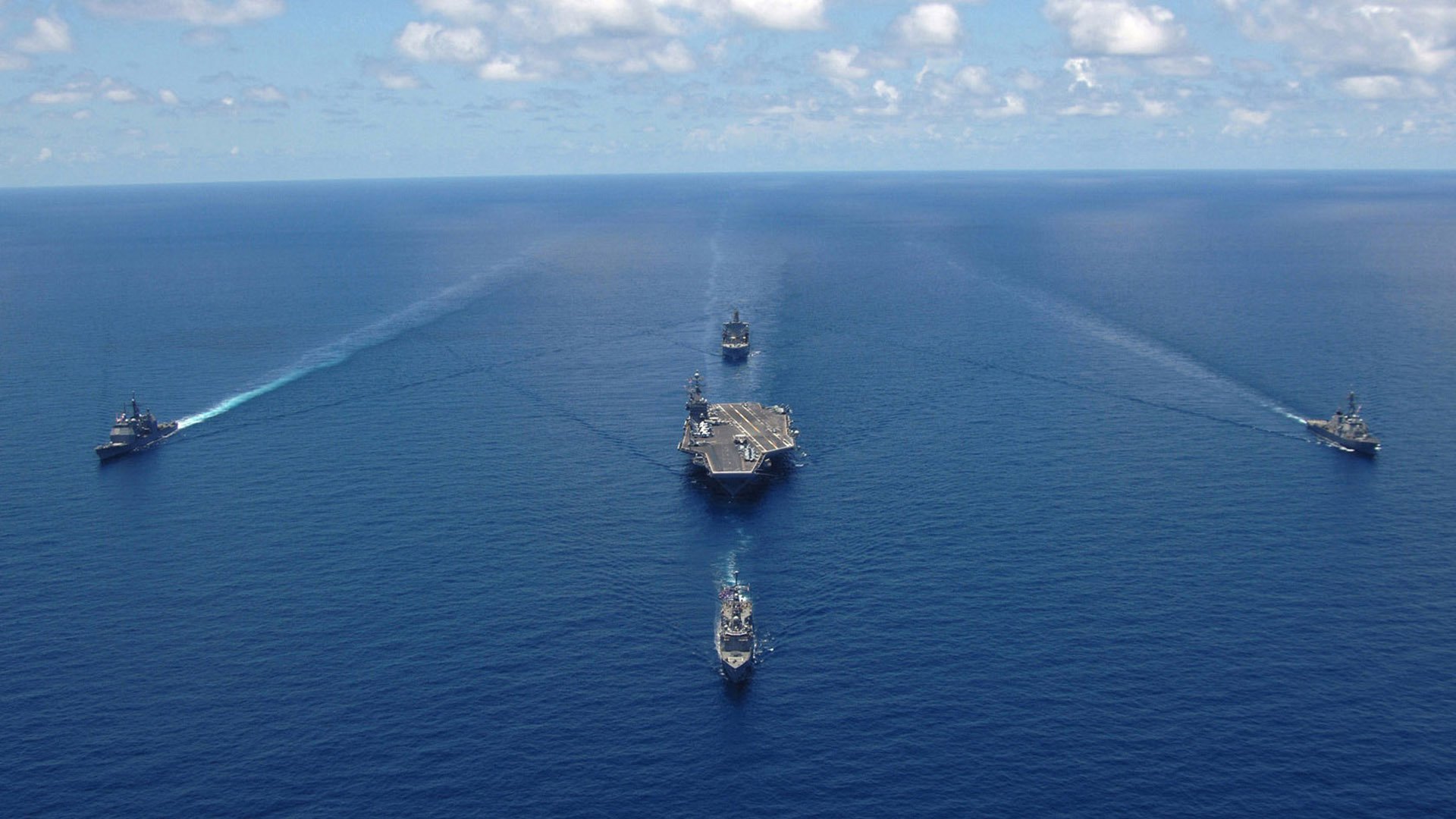 开云体育平台APP-双重接管，从布鲁克林到巴黎的统治力宣言