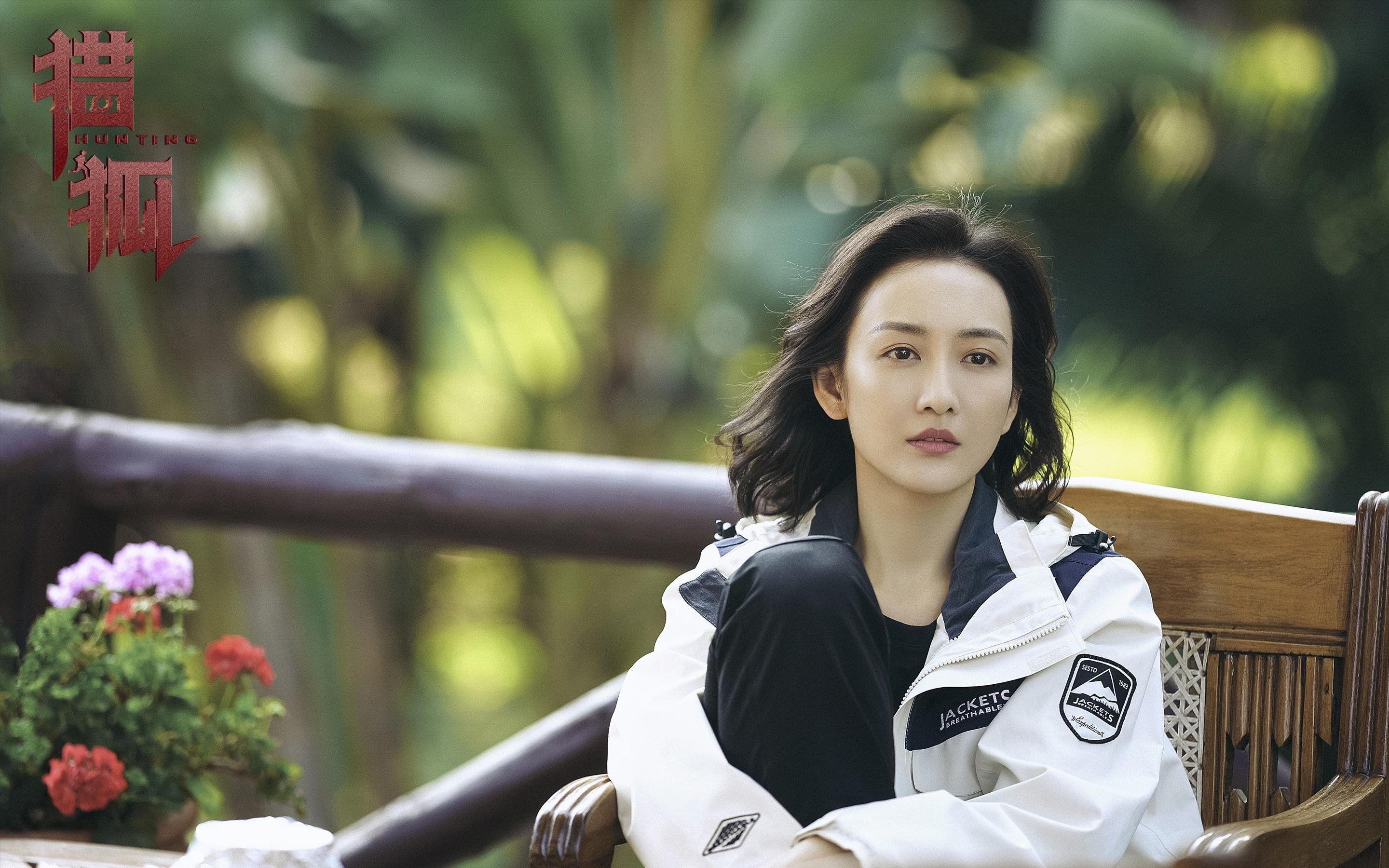 开云下载-教科书级爆发！米切尔独扛大旗，尼克斯跨联盟关键战绝境突围广东队