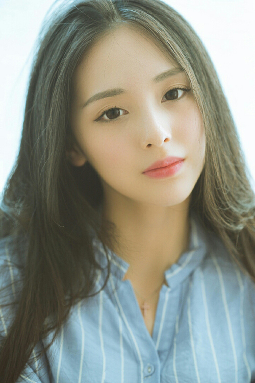 2026启示录，当三狮啃噬红黑，久保建英加冕新王