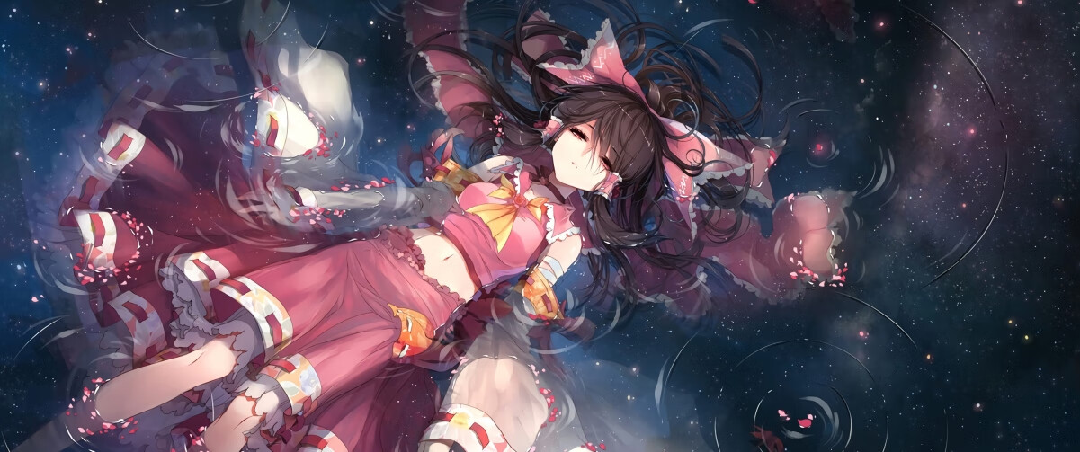 开云-当伯纳乌屏息凝神，一粒来自多哈的绝杀子弹，如何射穿两个世界的足球心脏