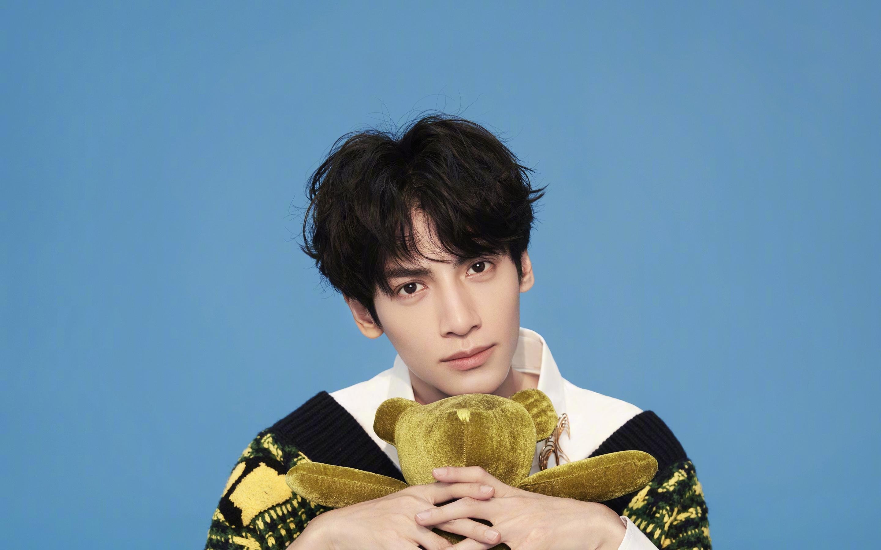 节奏之舞，荷兰在欧冠决赛焦点战中智慧驾驭摩洛哥