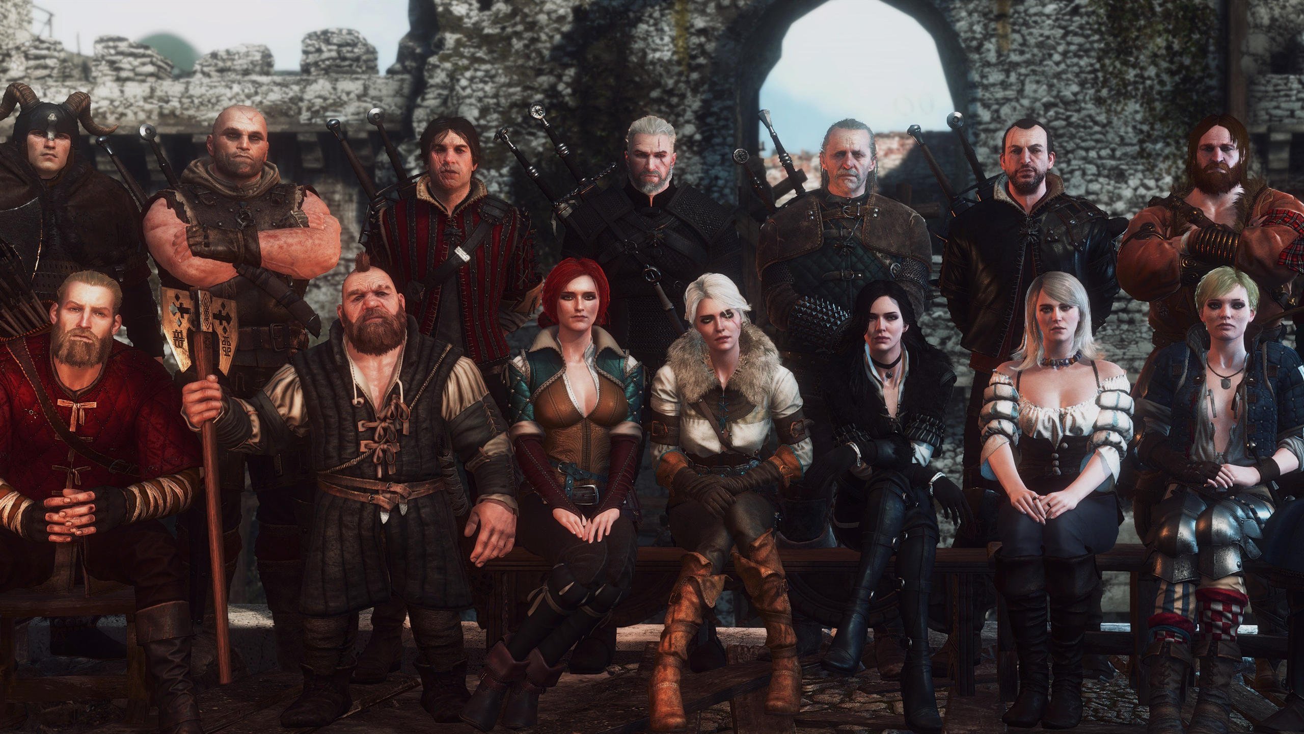 开云体育官网-硬币的正面是费城，当恩比德拨动胜负的天平