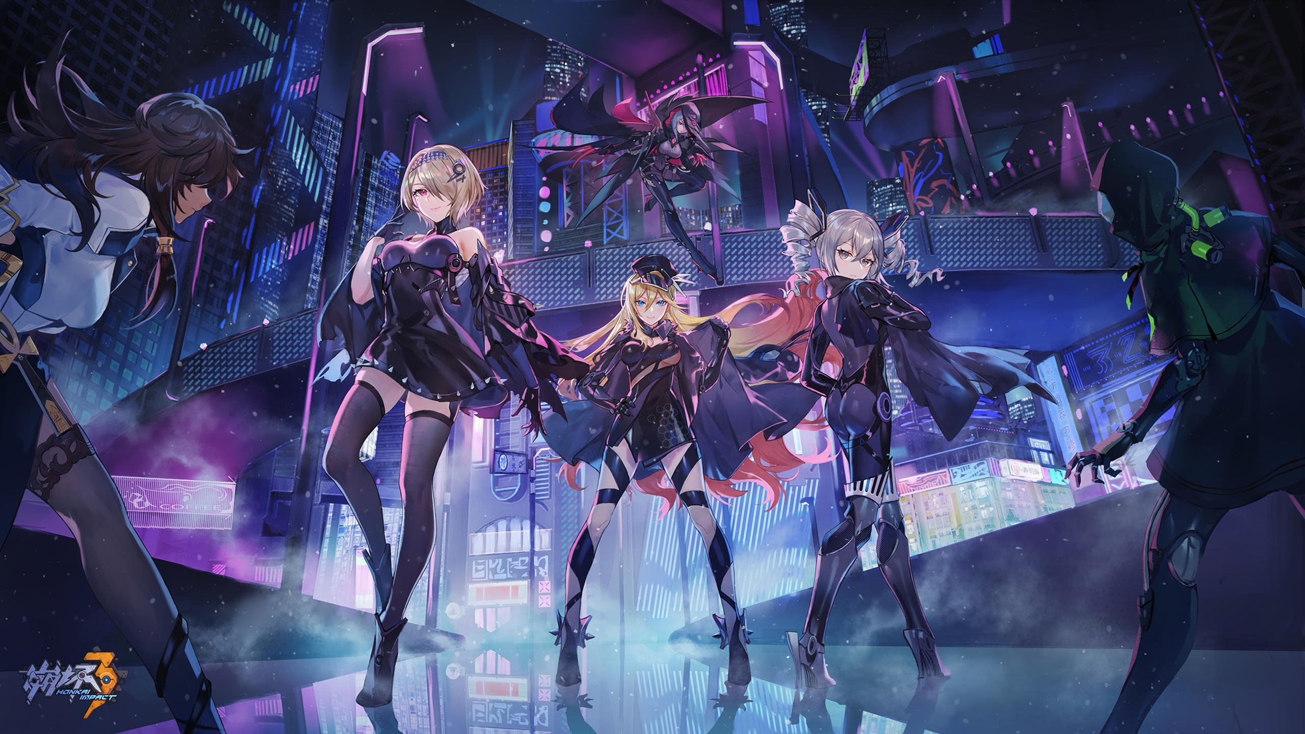 哈利伯顿关键战不手软，黄蜂让马刺尝到新时代篮球的滋味