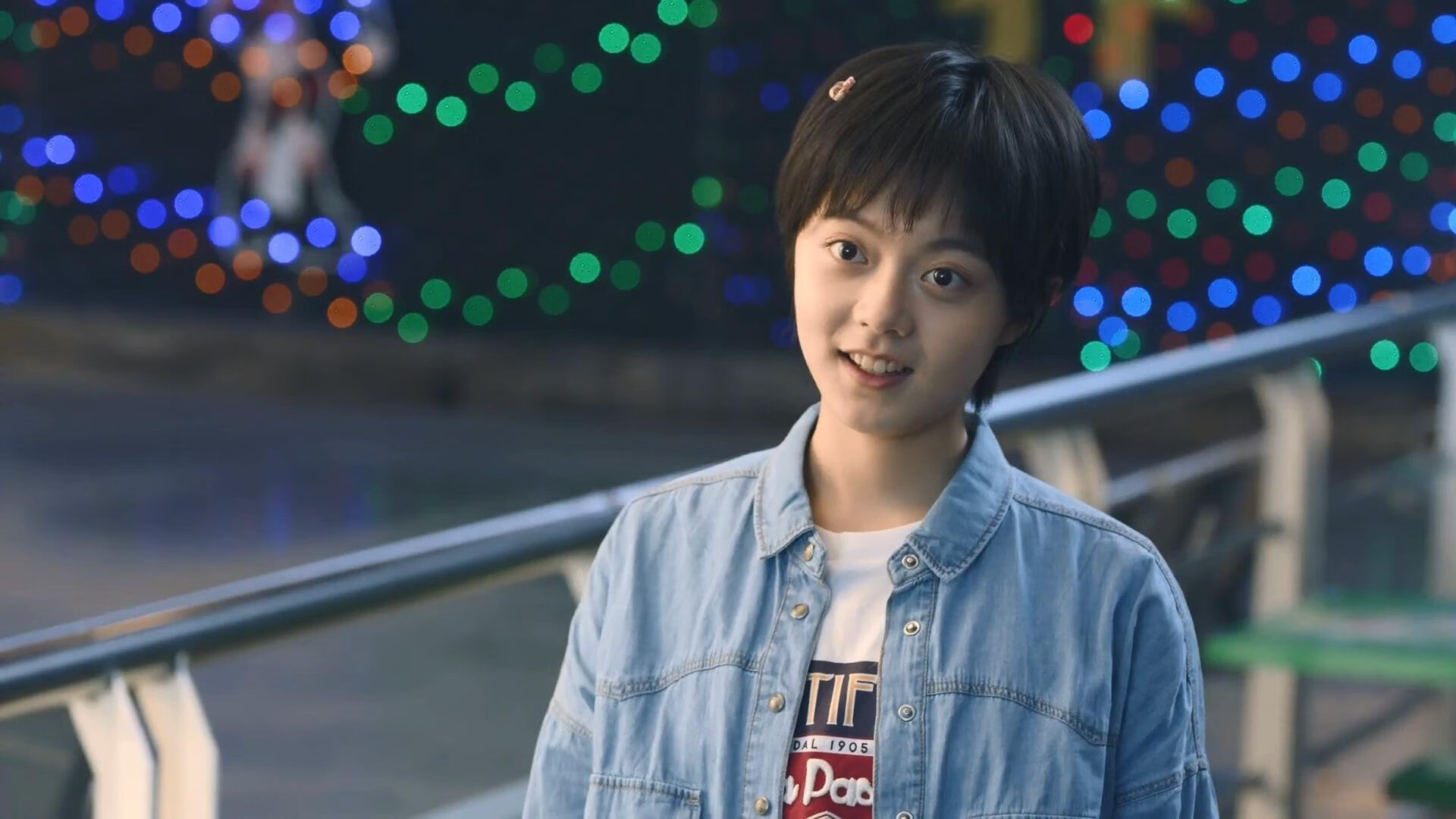 开云平台-绿茵破壁者与北欧镰刀，当卡拉斯科打爆防线，芬兰已在南美完成收割