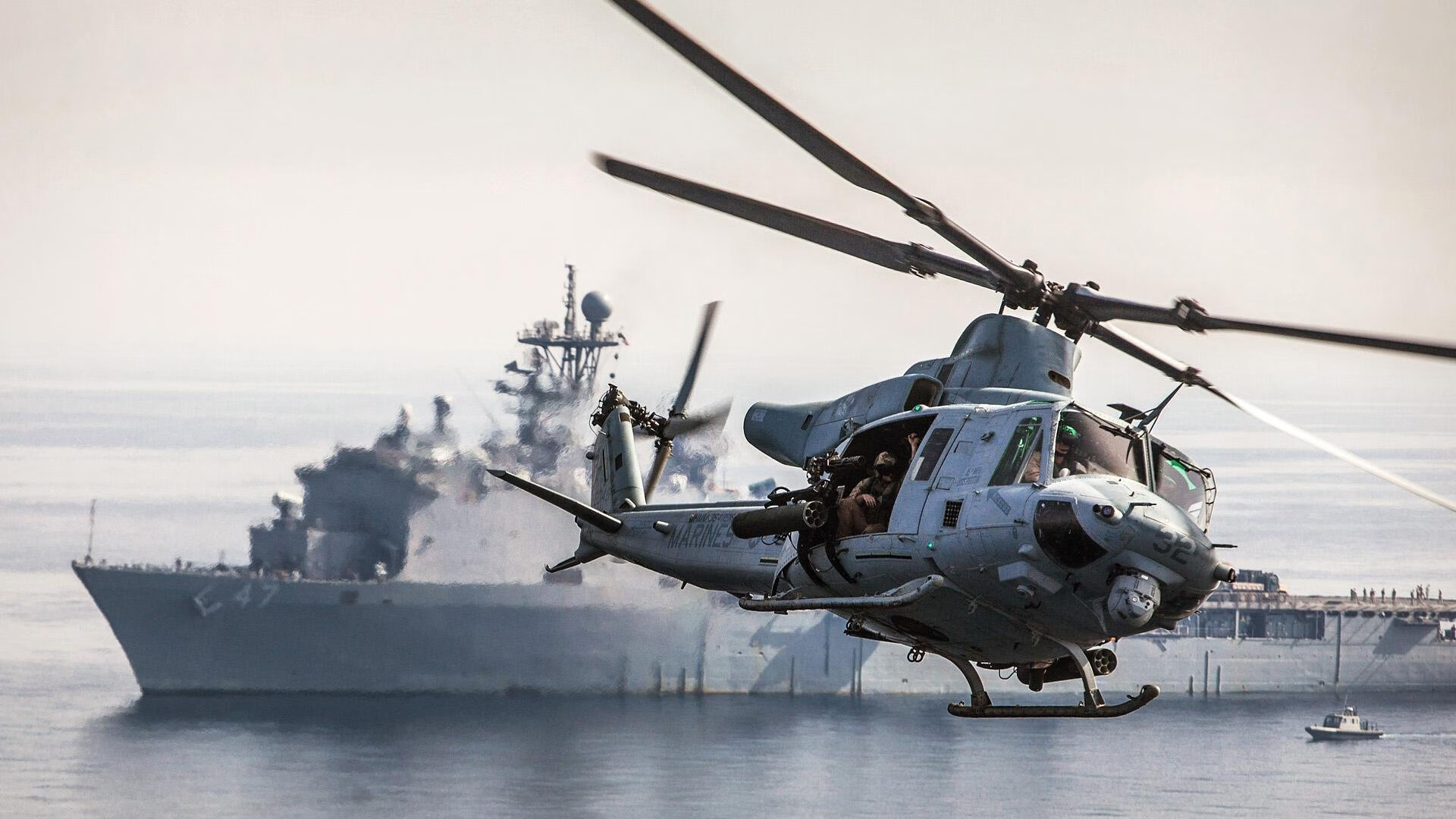 开云下载-平行宇宙中的斗牛士，当西班牙力克爱尔兰之夜，布鲁诺在NBA总决赛接管比赛