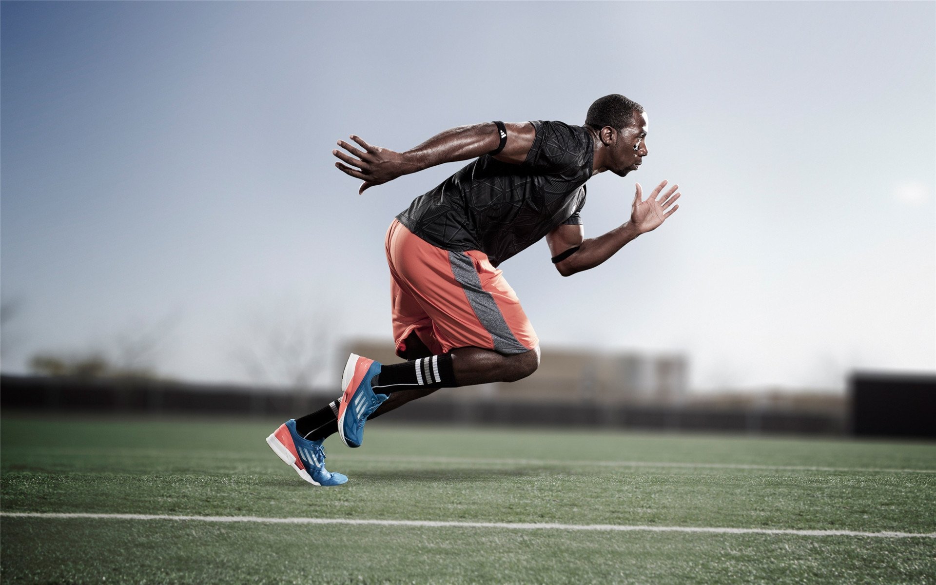 开云体育官网-防线与荣耀，当塞内加尔为世界杯席位封锁皇马巨星