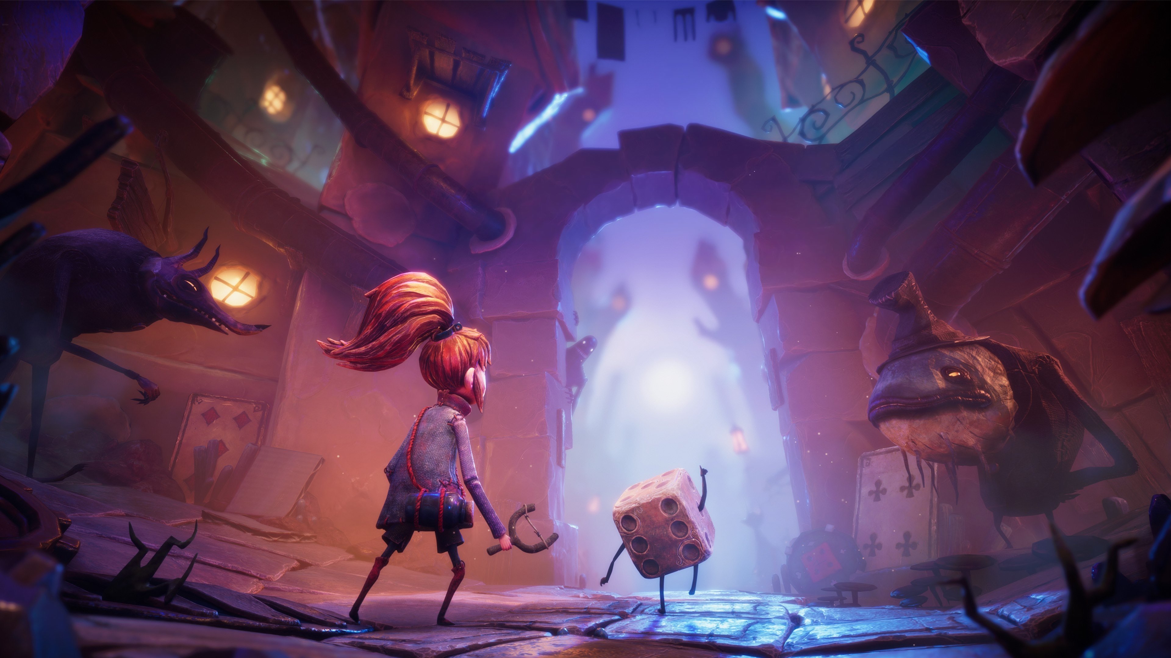 防线与荣耀，当塞内加尔为世界杯席位封锁皇马巨星