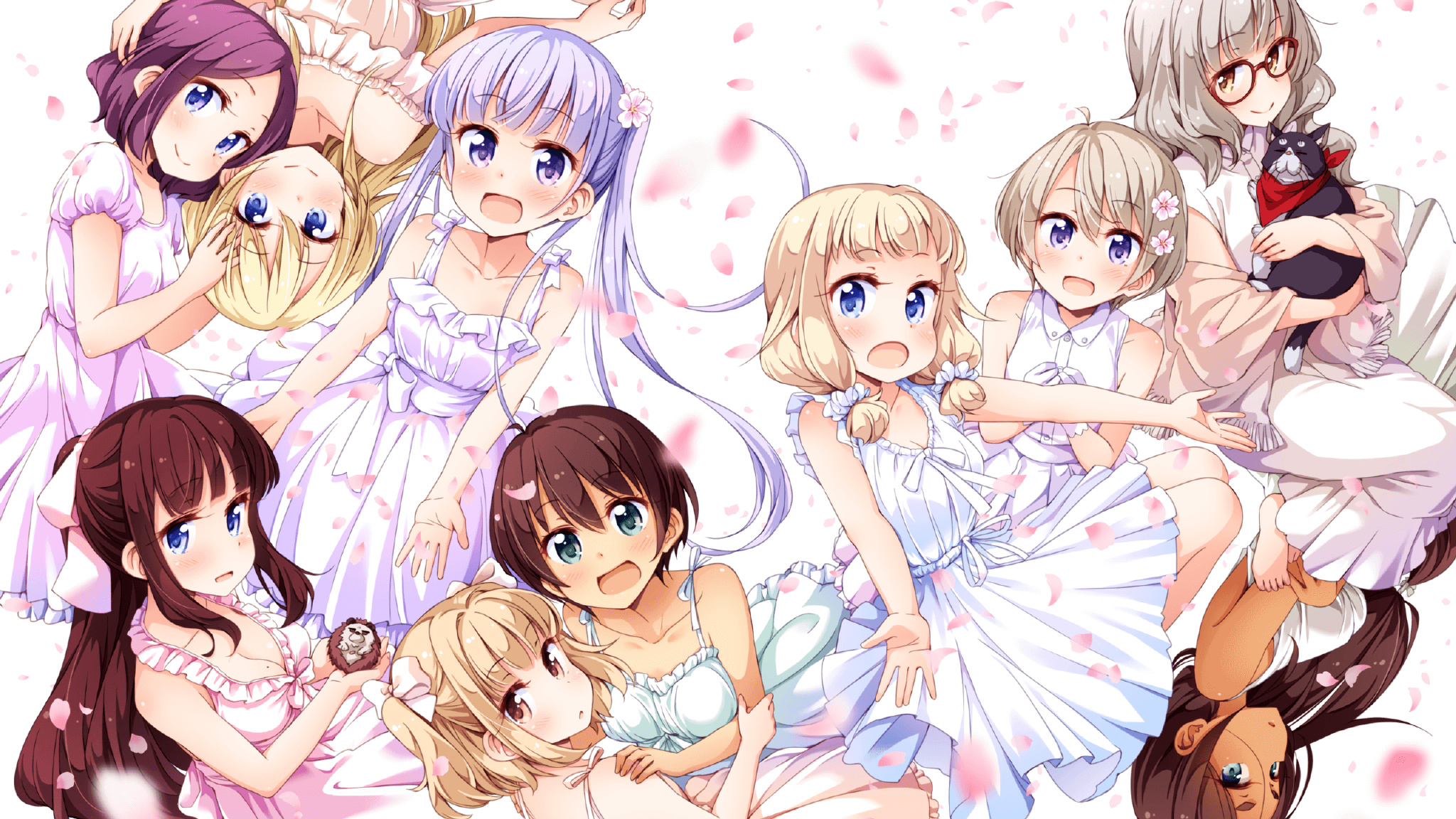 开云下载-跨界狂想曲,欧冠决赛之夜,冷血射手贝恩如何用利箭刺穿绿茵战场