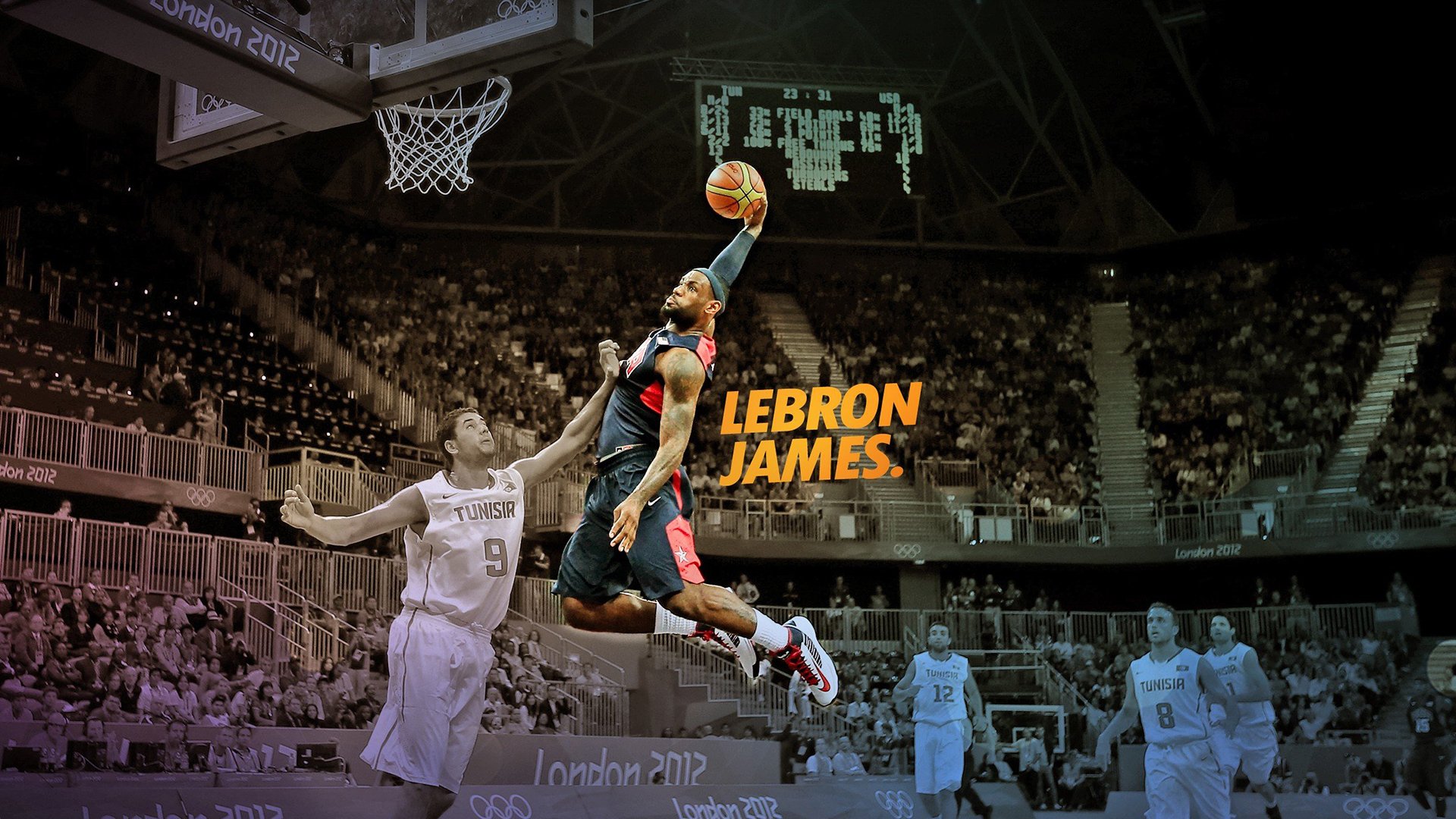 冷门与英雄的方程式，富安健洋如何为洪都拉斯改写命运