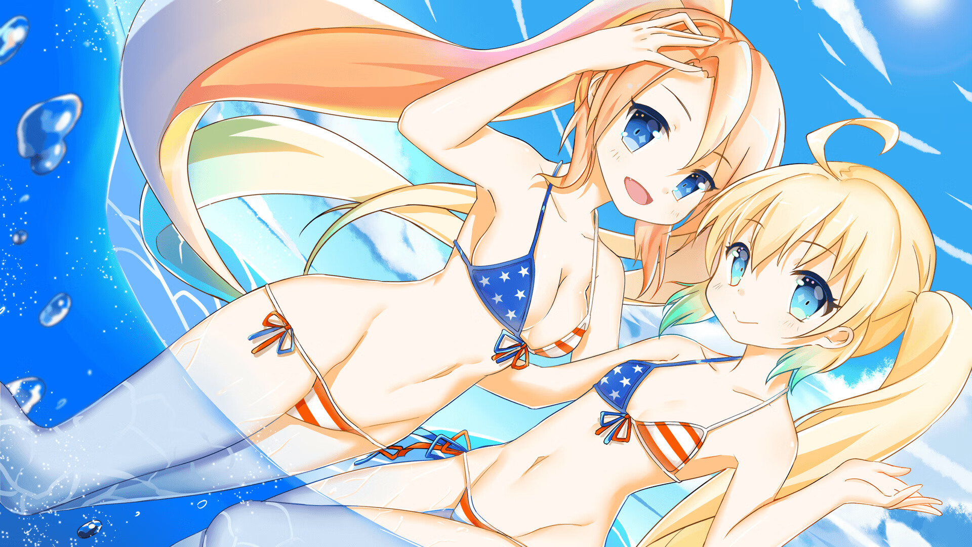 开云体育app-唯一性,当加纳的压制遇见莱奥的一秒封神