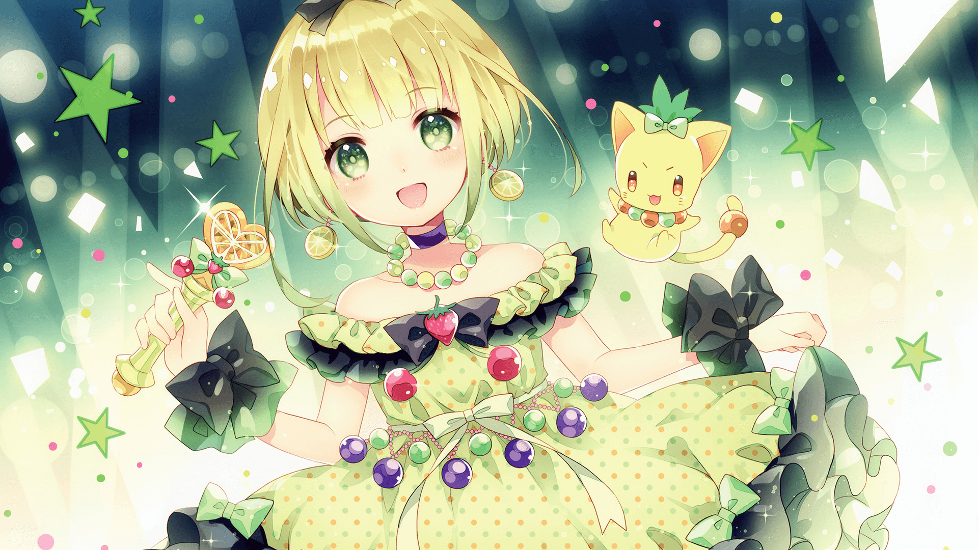 双城记,开拓者以节奏扼制鹈鹕,福克斯以闪电刷新历史