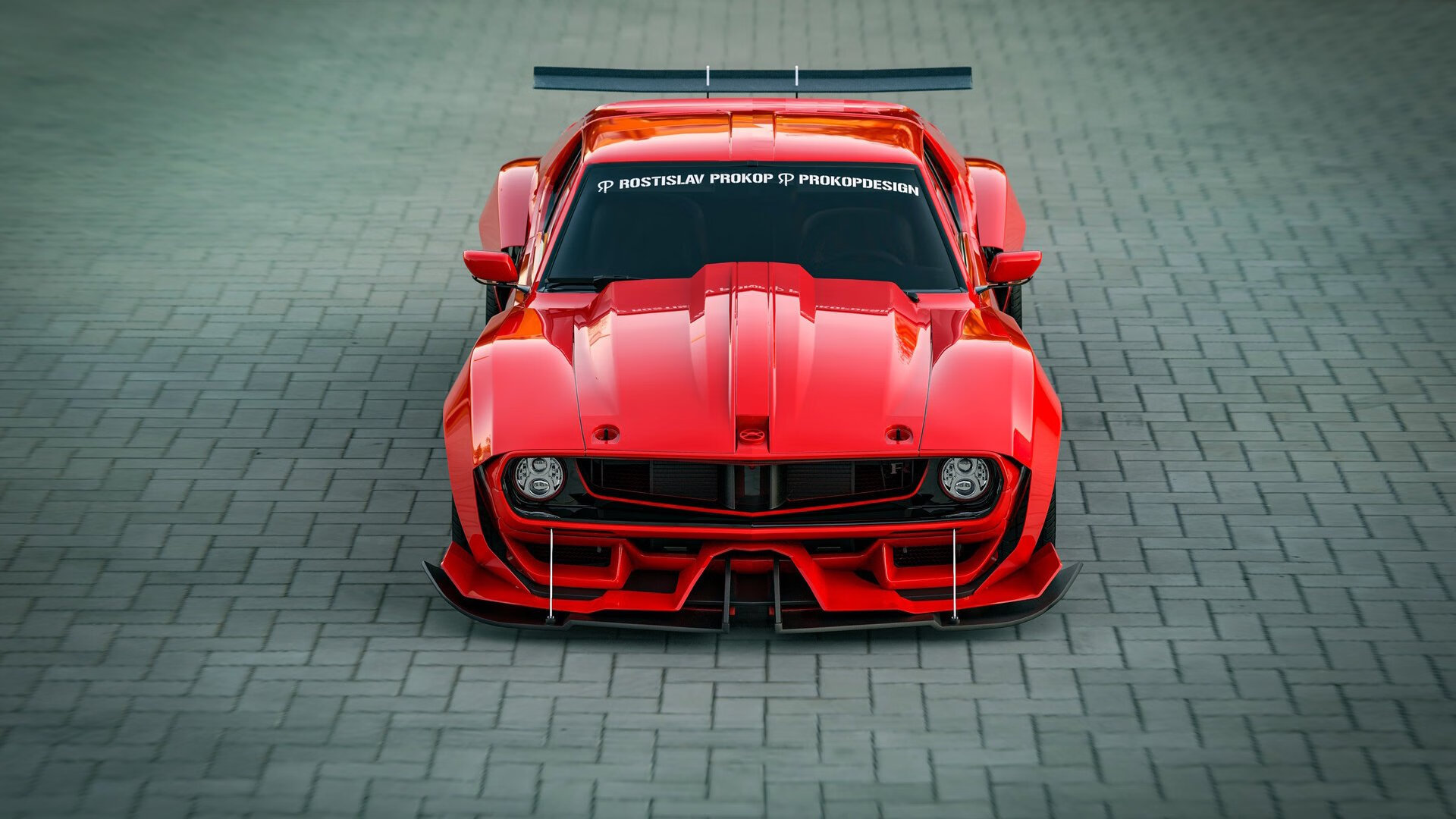 开云平台-冰刀与秒针,加拿大最后一分钟的终结与韩国黄金时代的陨落