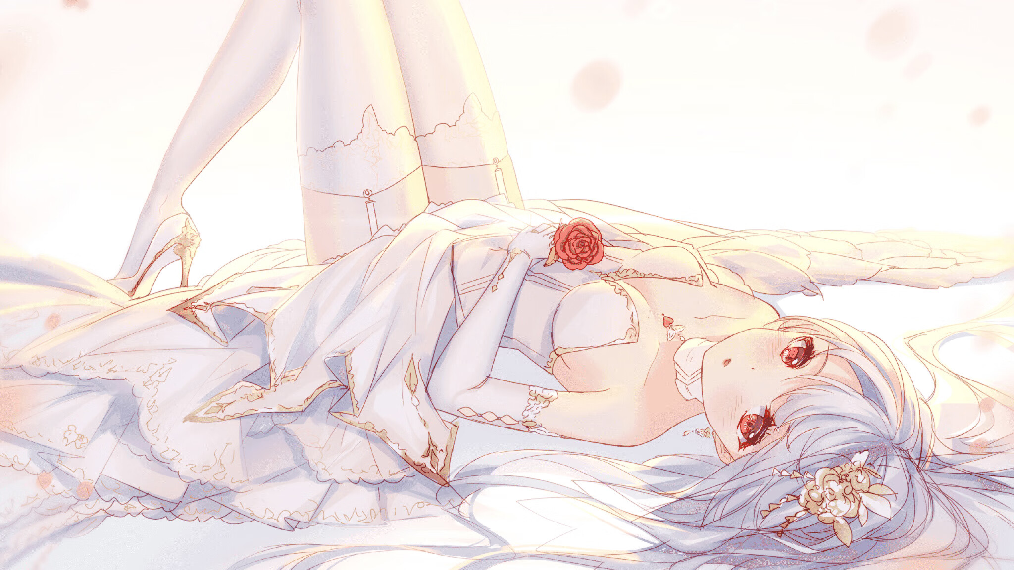 冰刀与秒针，加拿大最后一分钟的终结与韩国黄金时代的陨落