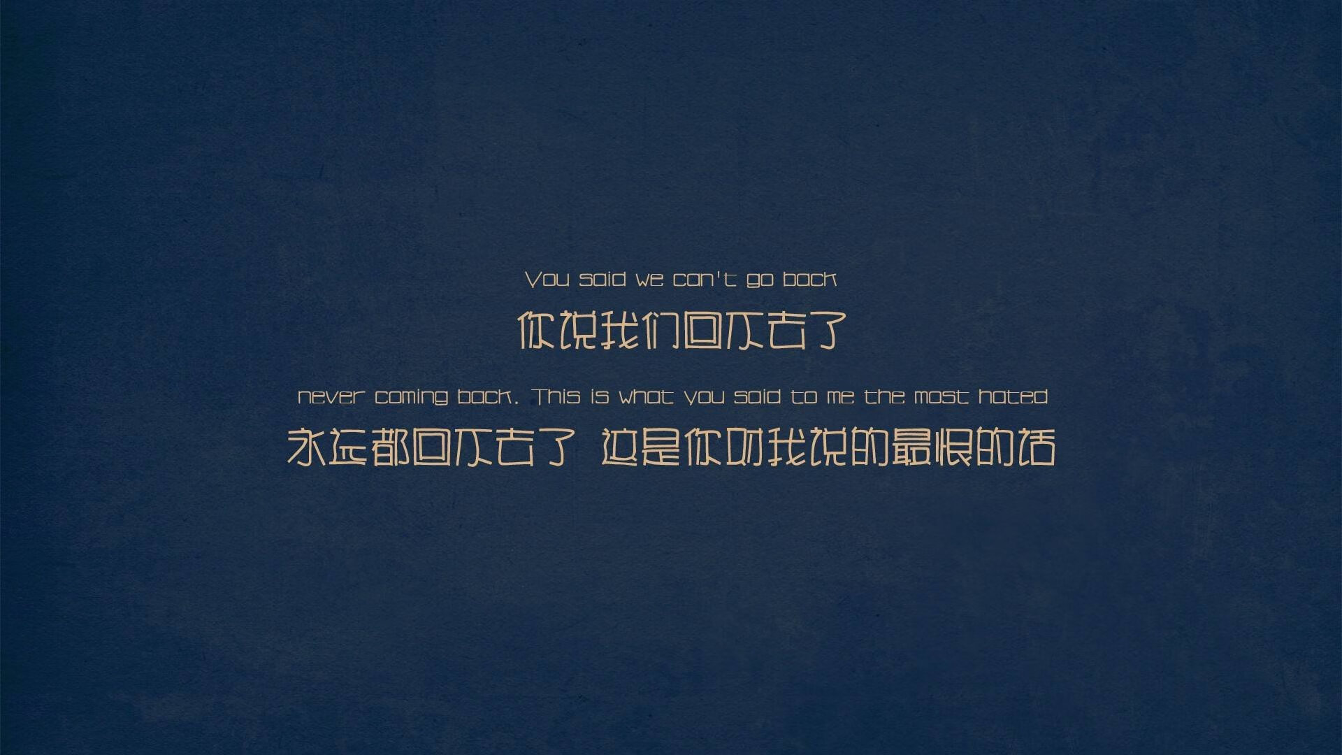 开云下载-时光岔路,39岁詹姆斯的璀璨余晖,与奥兰多新纪元的血色黎明