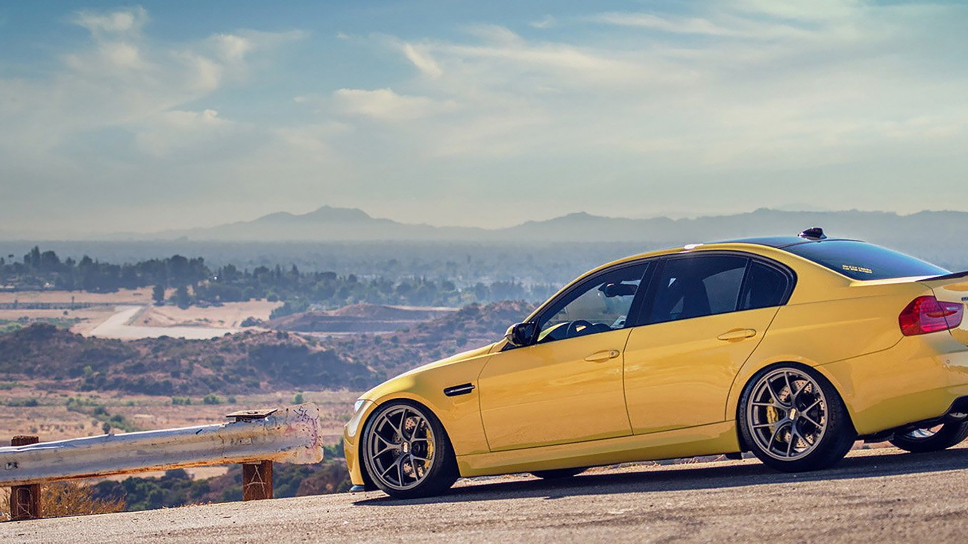 剑舞苍穹！欧文单骑救主化身绝境之王，骑士狂胜太阳夺东决赛点