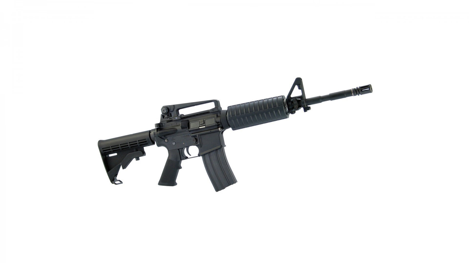 奥运战略下的中美镜像战役，广东队横扫快船背后的布局深意