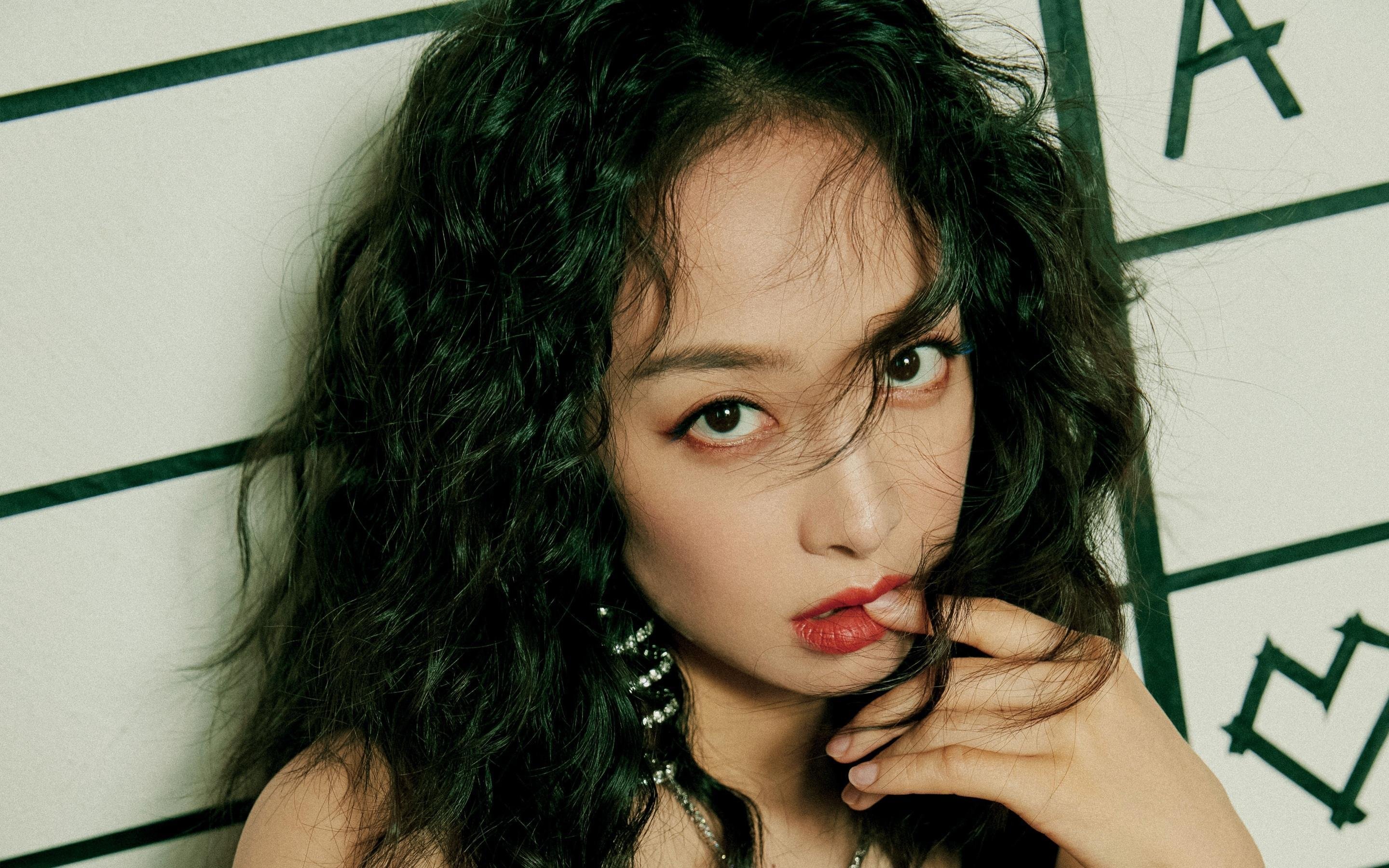 开云平台-魔幻对决！一场不存在的新西兰vs拜仁，如何让贝林厄姆的数据全面爆炸？