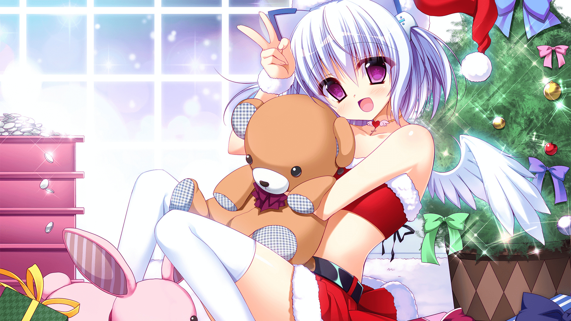 魔幻对决！一场不存在的新西兰vs拜仁，如何让贝林厄姆的数据全面爆炸？