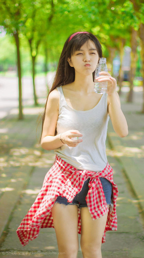 蝴蝶效应,当西亚卡姆的右手点燃了篮球宇宙的一场风暴