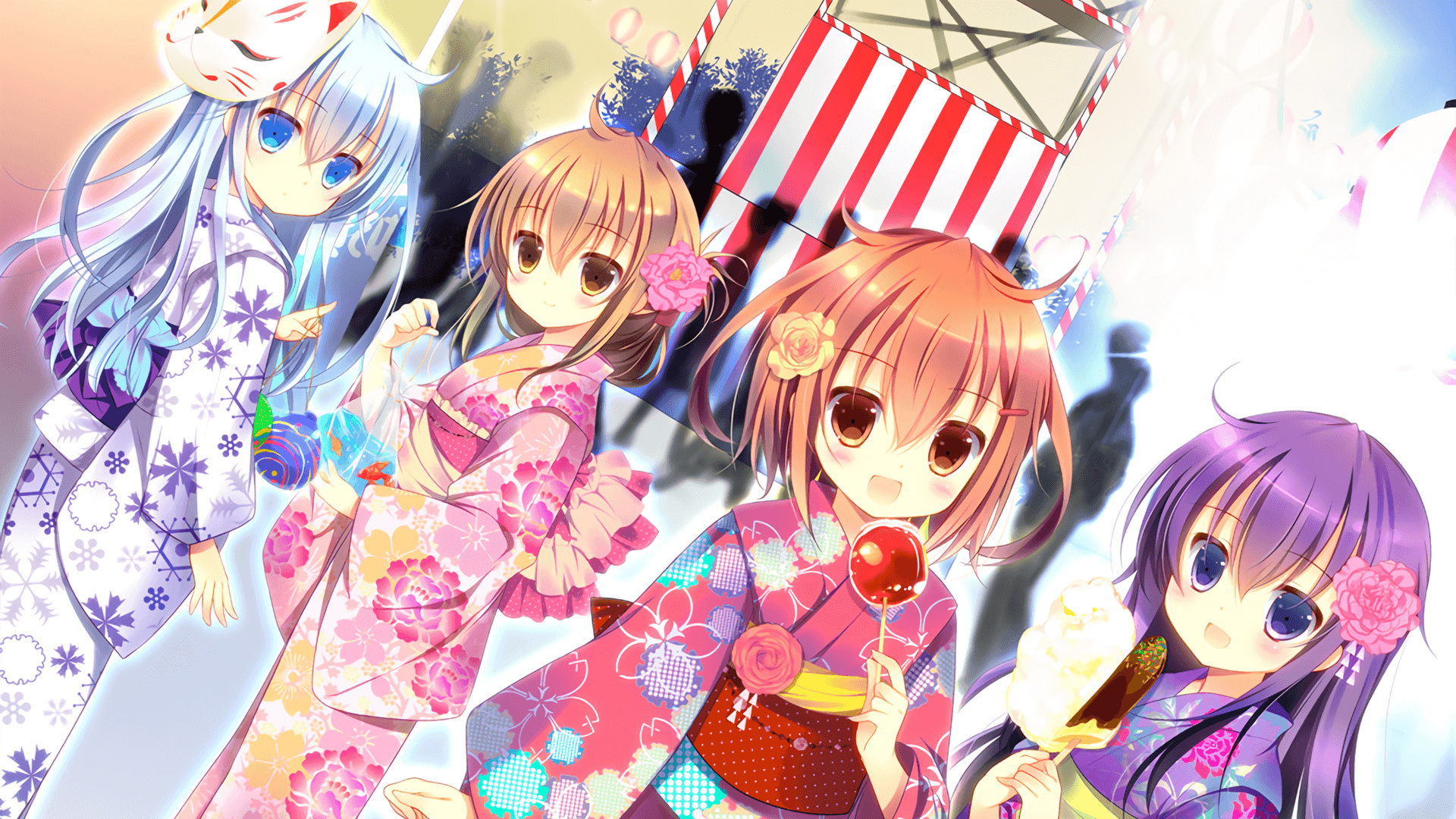 开云体育登录-尼克斯铁血狂飙全面压制爵士，同一夜塔图姆轰生涯里程碑