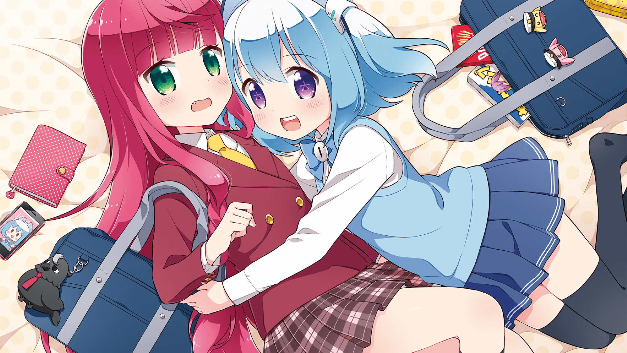 开云sport-当中国龙缠住美洲蜂,库里式的关键先生,为何诞生于浙江的团队洪流?