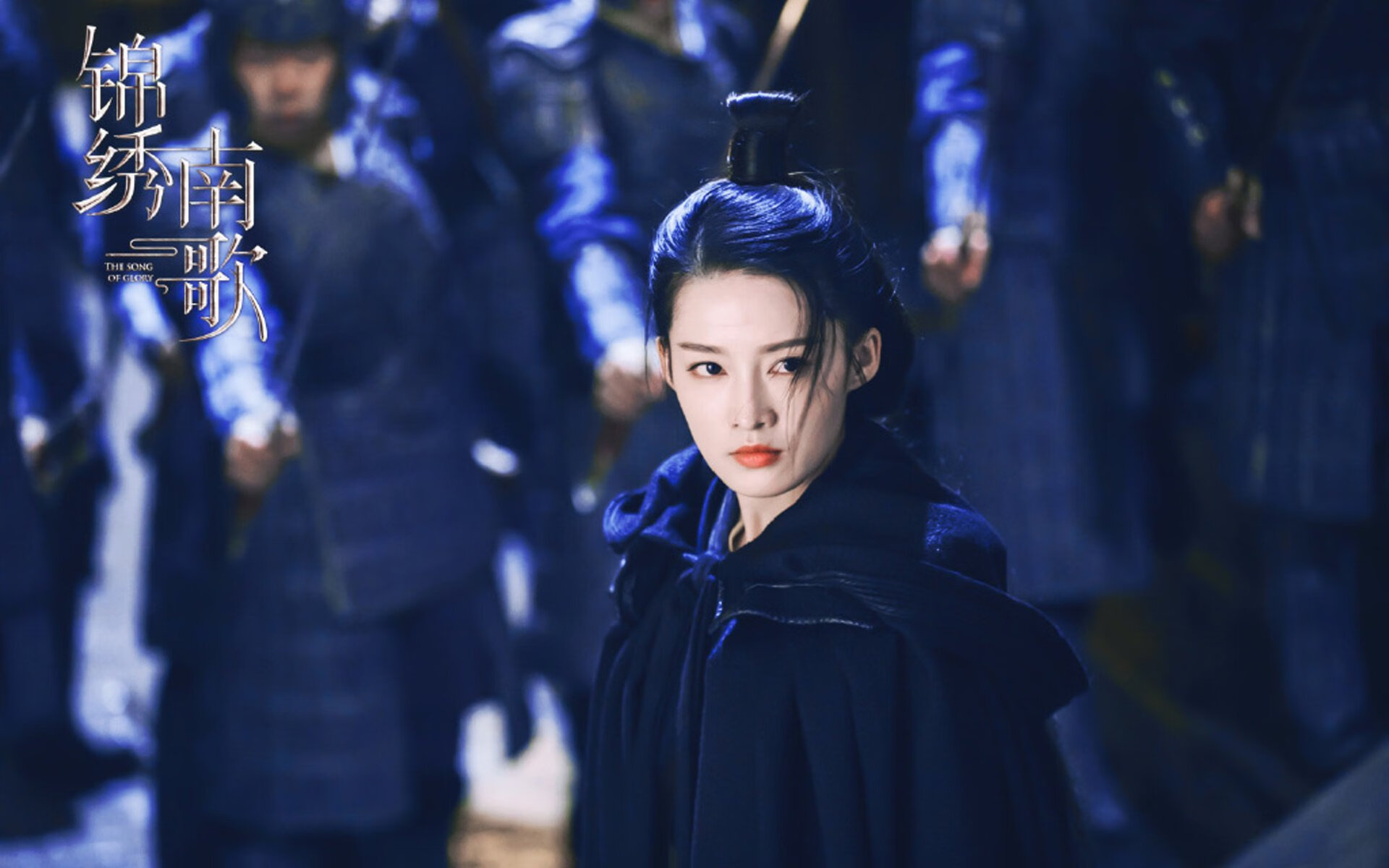 开云体育登录-当篮球说北京话,一场虚构的决战,一段穿越现实的篮球哲学