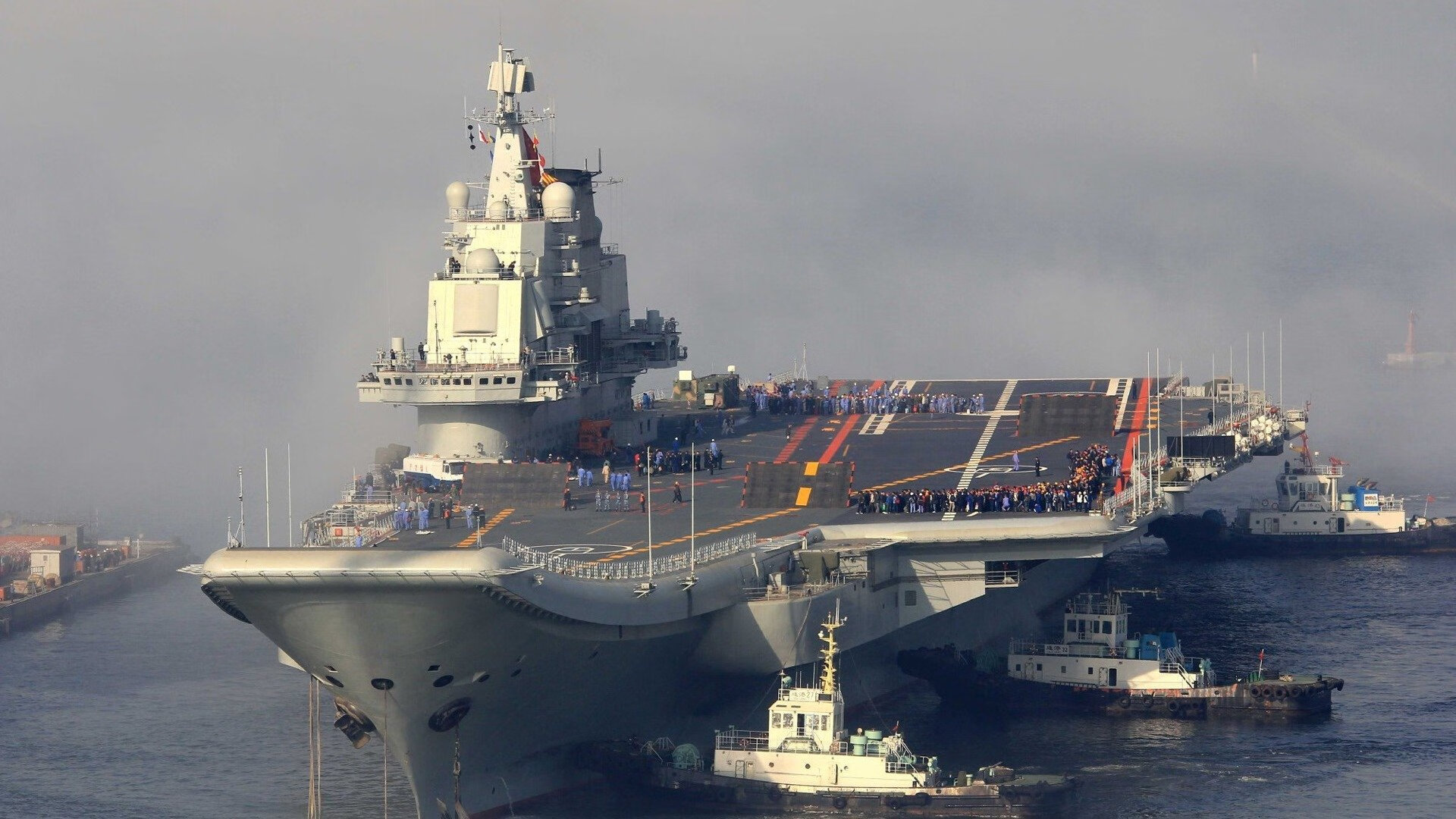 唯一性,英格拉姆那记绝杀,为何定义了勇士速胜北京队的全部意义