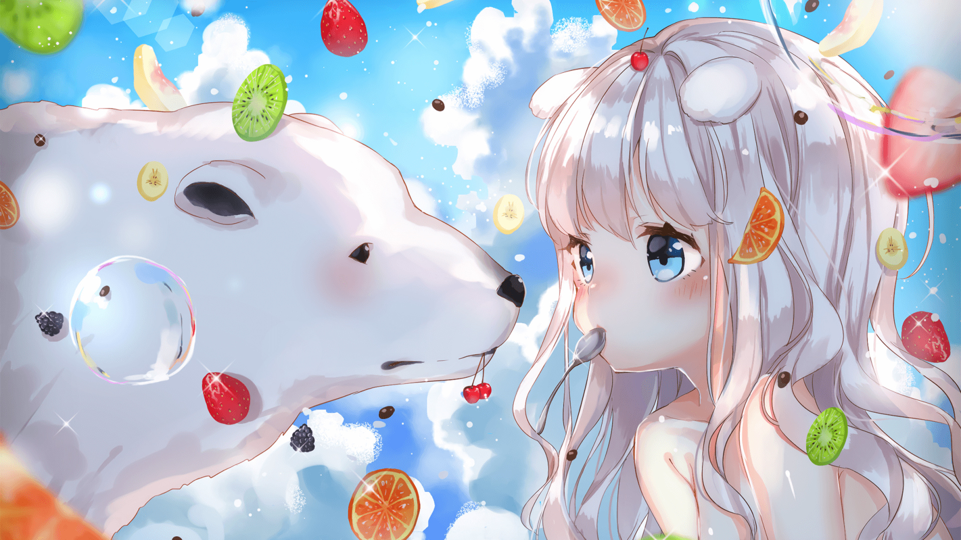 西亚卡姆47分诠释败方MVP，掘金末节发力逆袭步行者